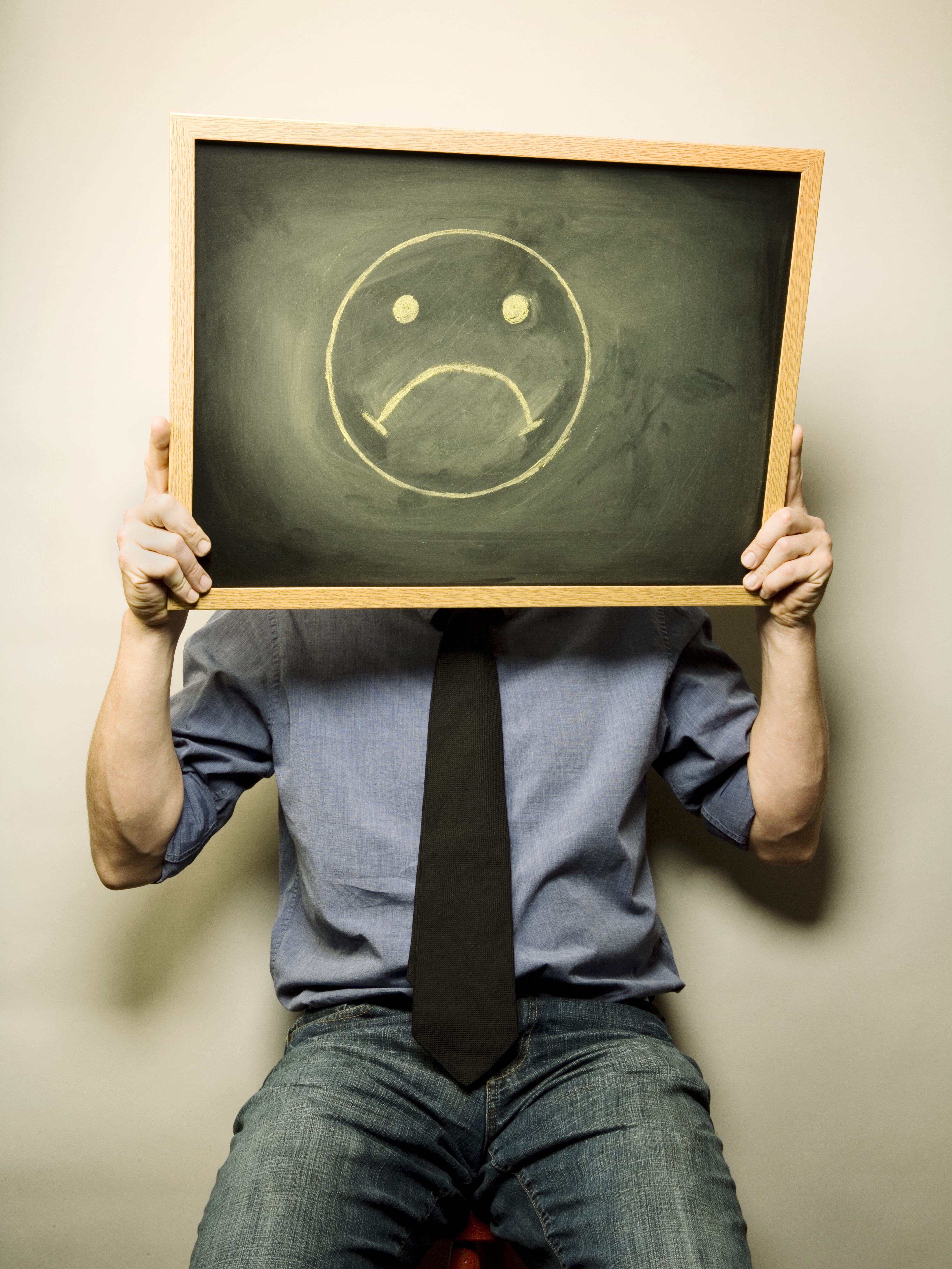 man-with-sad-face
