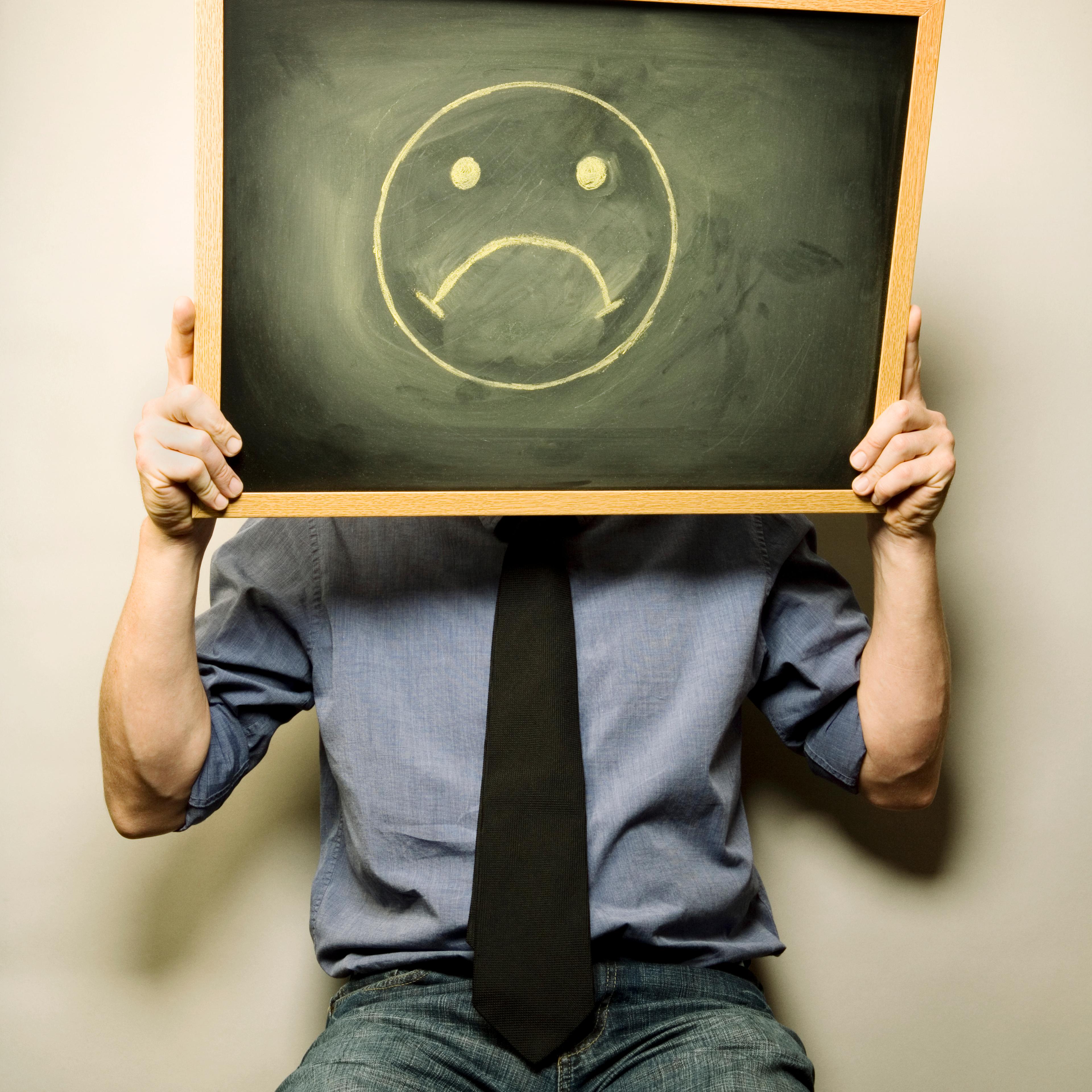 man-with-sad-face