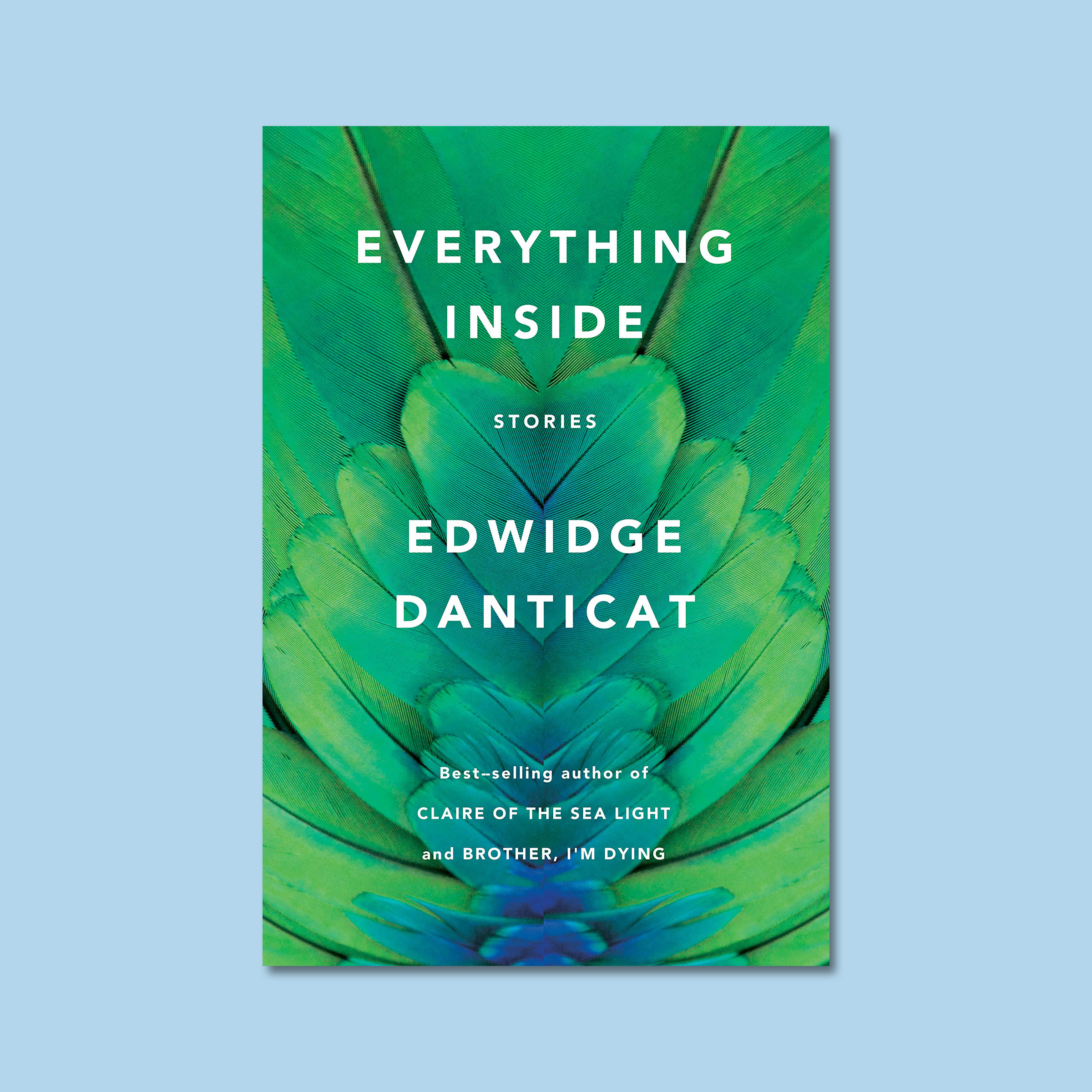 Best New Books in August 2019