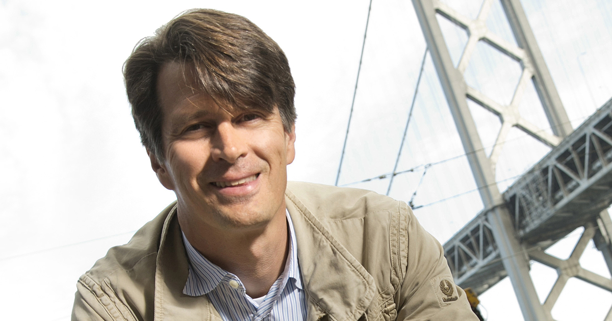 pokemon-go-john-hanke