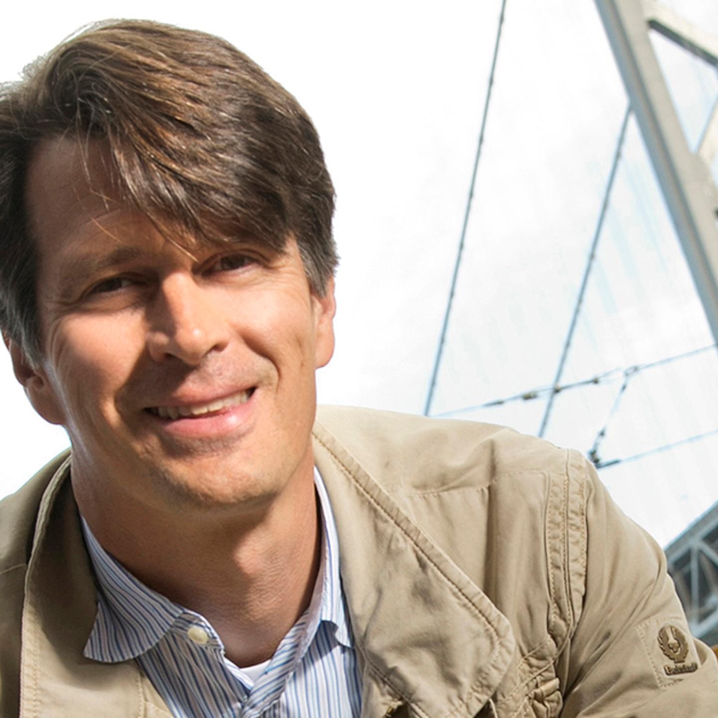pokemon-go-john-hanke