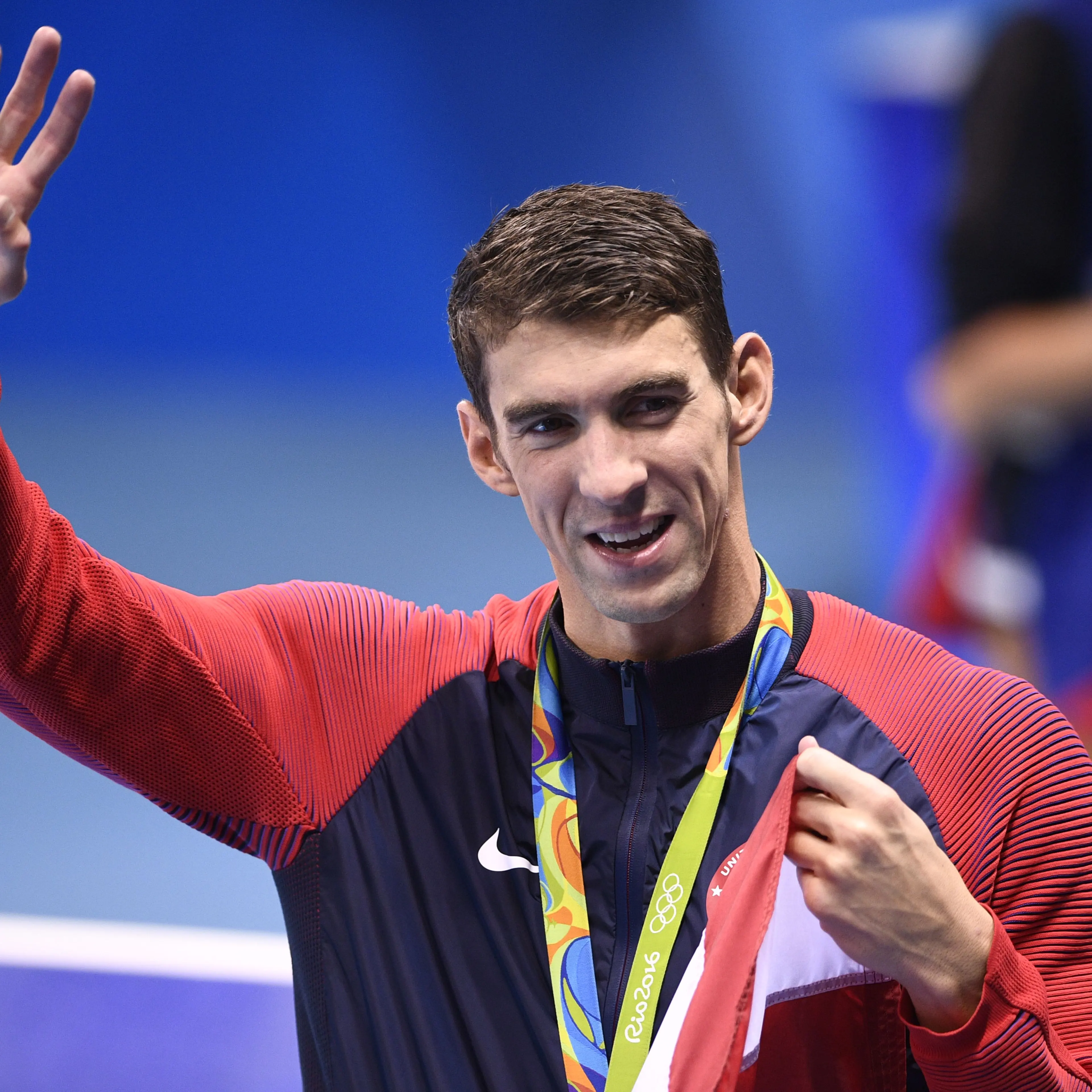 SWIMMING-OLY-2016-RIO-PODIUM