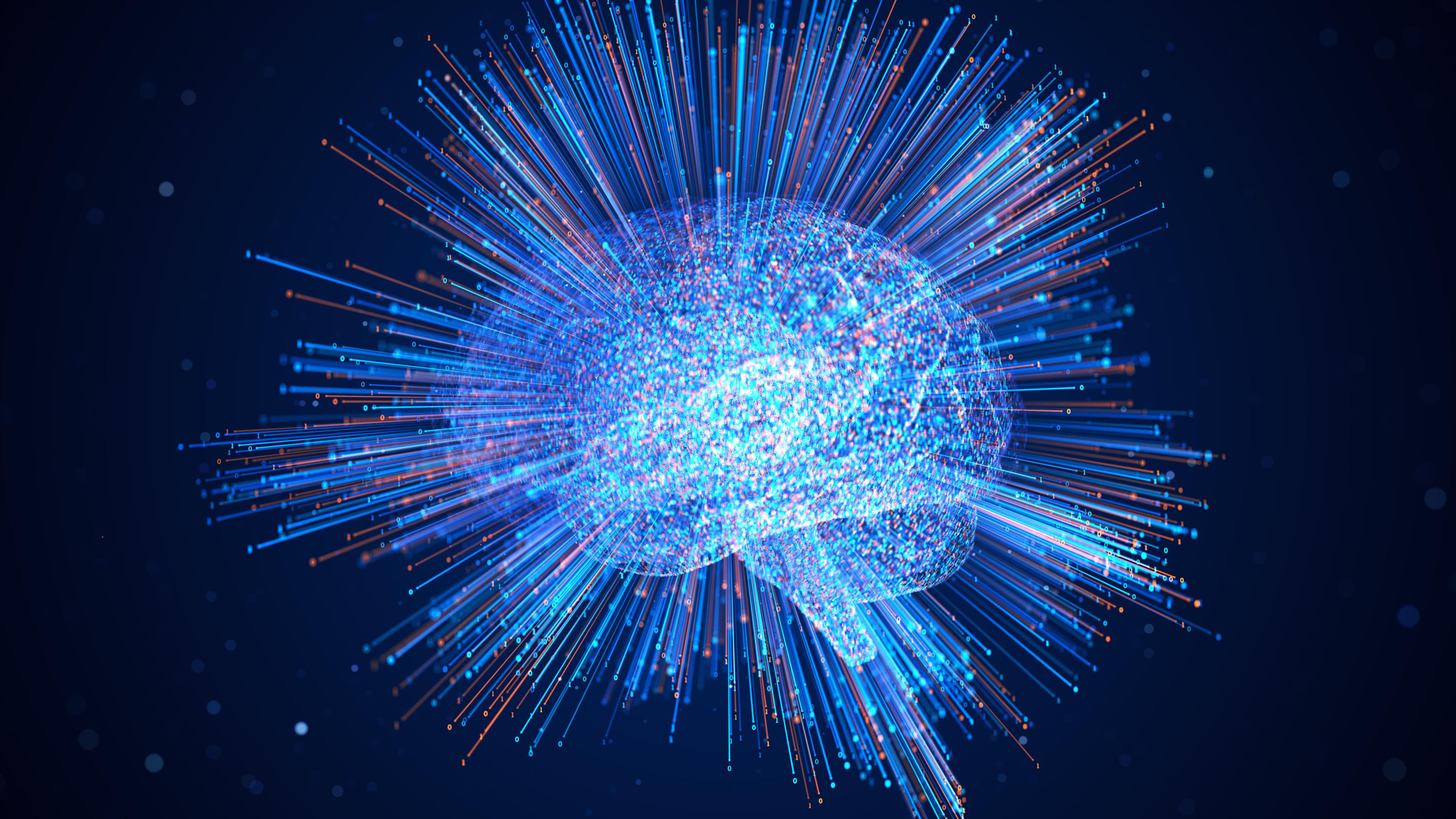 Inside the Race to Make AI Build Itself
