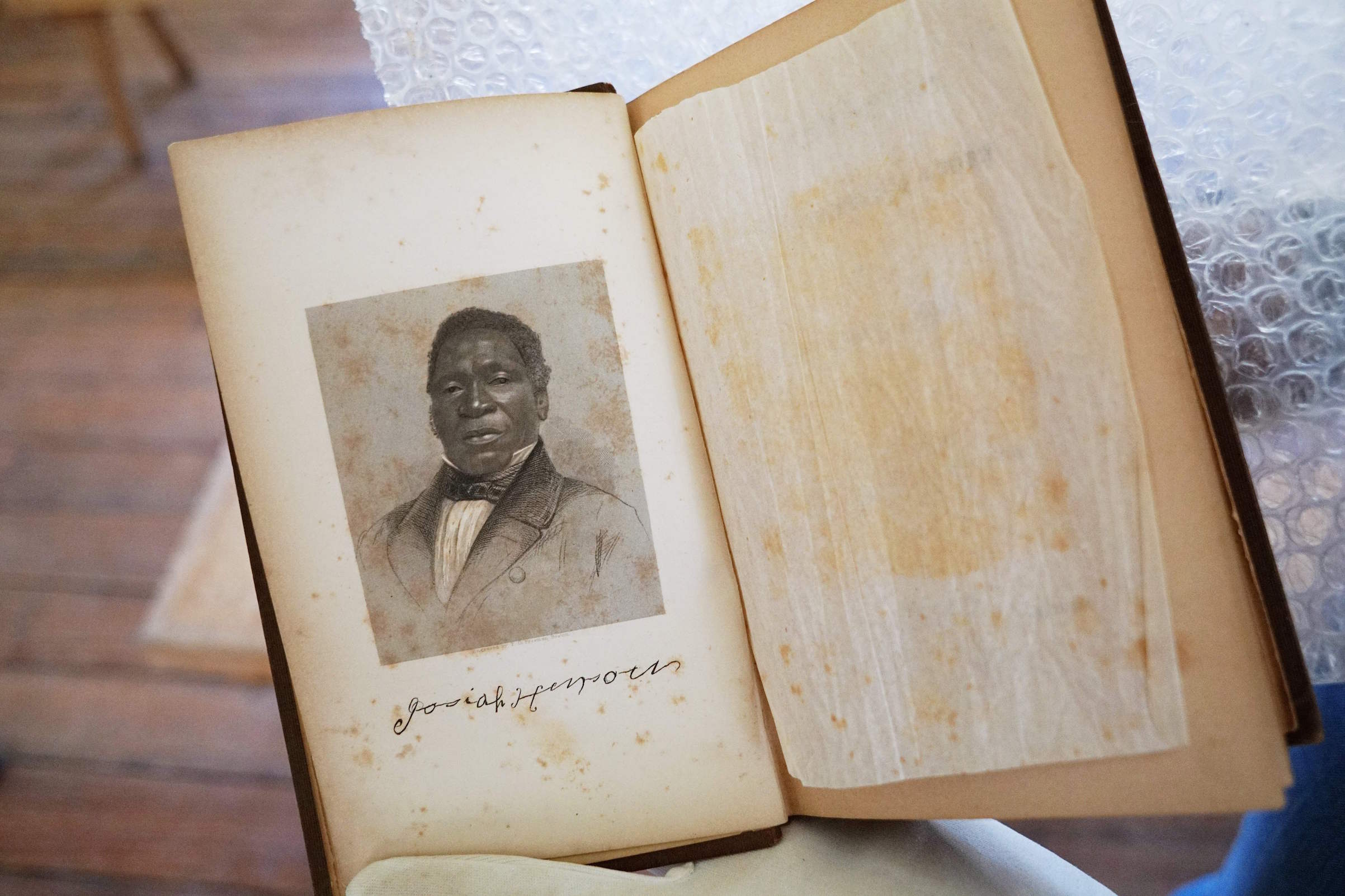 DOUNIAMAG-US-HISTORY-RACE-SLAVERY-LITERATURE