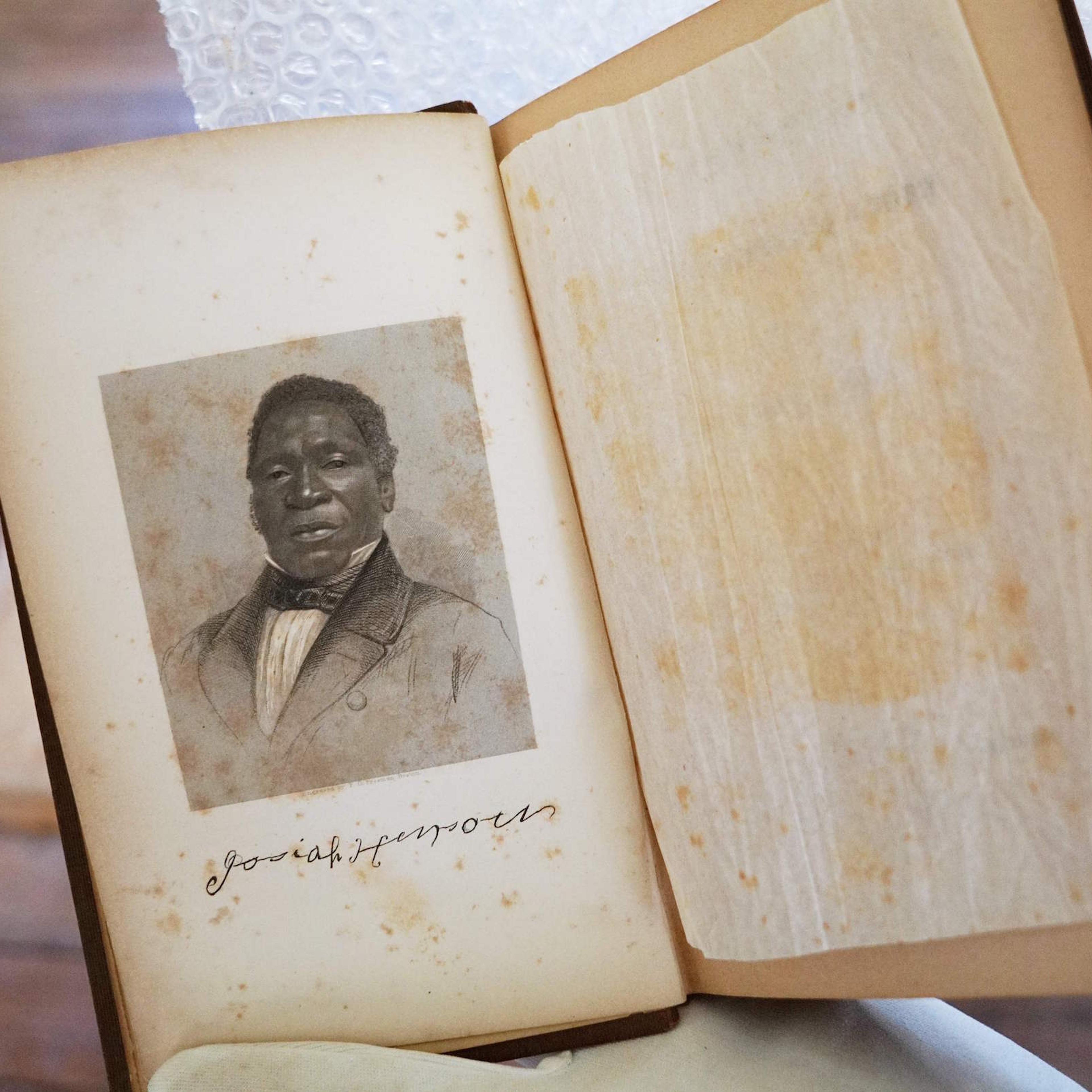 DOUNIAMAG-US-HISTORY-RACE-SLAVERY-LITERATURE