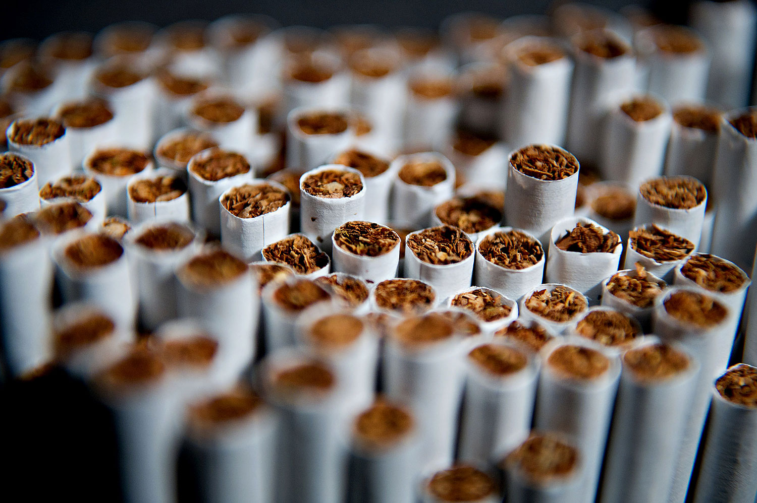 does safeway sell cigarettes near me Walgreens, Walmart, Rite Aid Urged to Follow CVS's Lead, Ban Tobacco