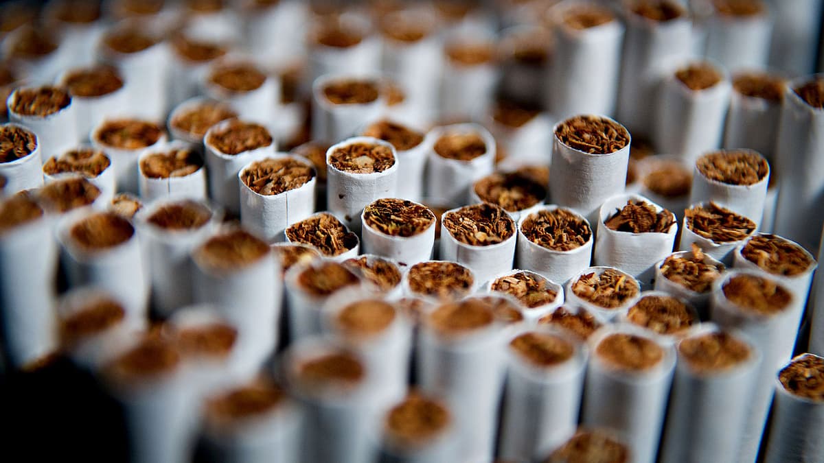 can you buy cigarettes online in colorado Here's how much money Colorado's nicotine and cigarette taxes have generated can you buy cigarettes online