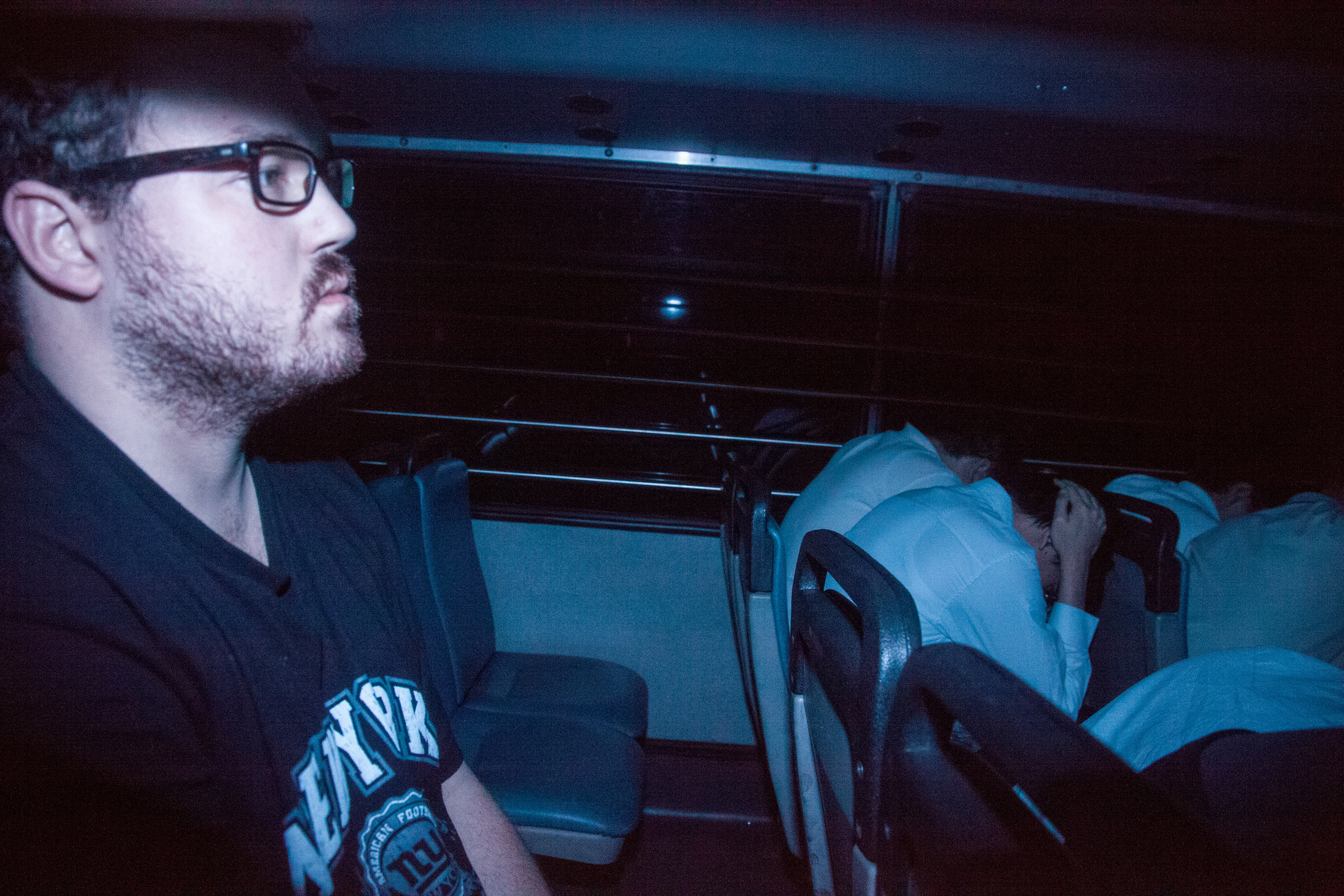 British Banker Jutting Charged With Killing Two Women in Hong Kong