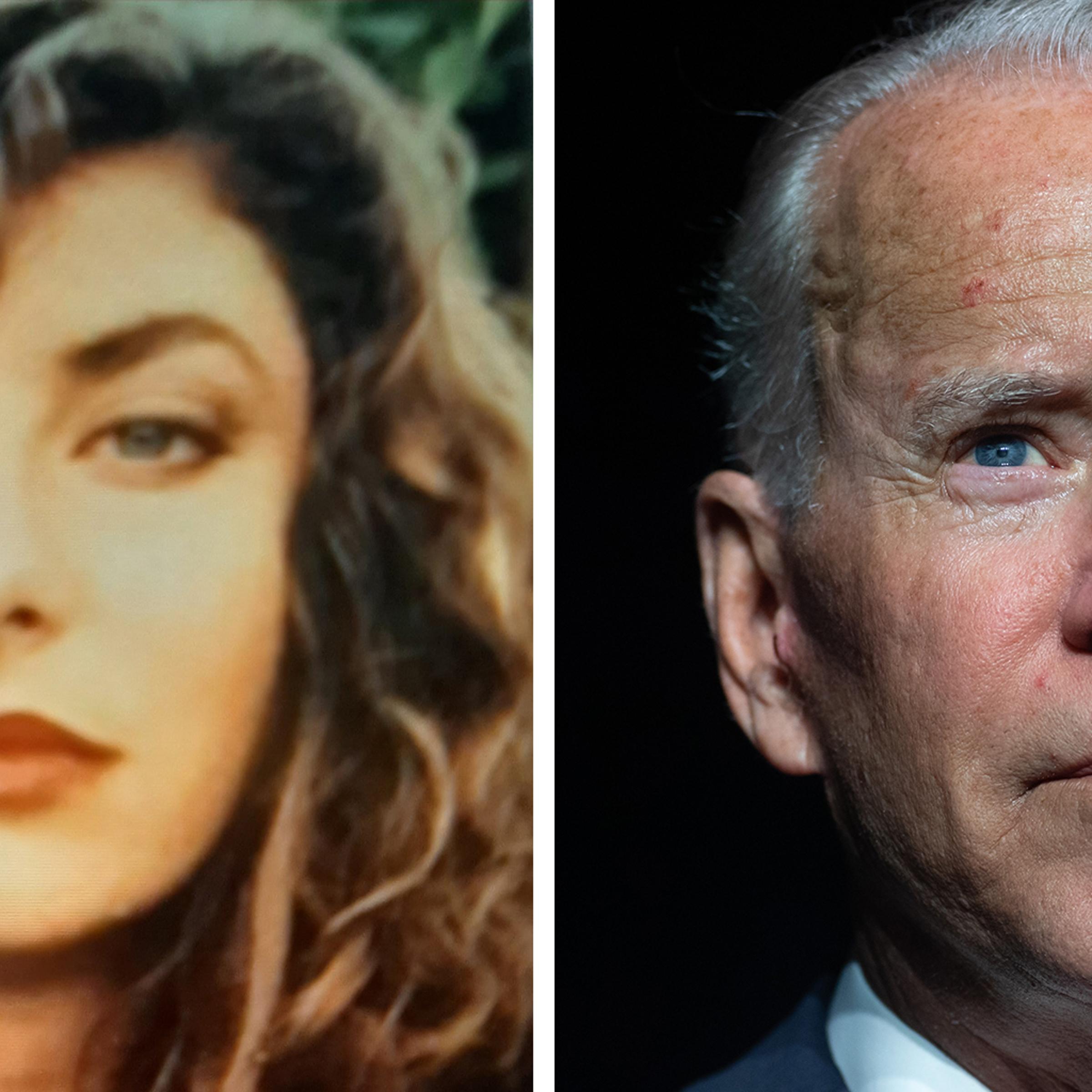 reade-biden-diptych