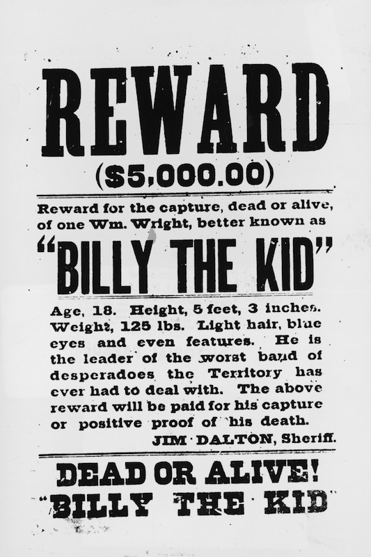 Reward