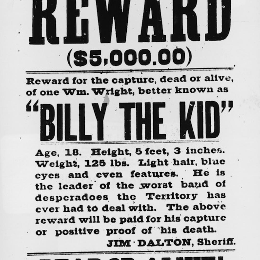 Reward
