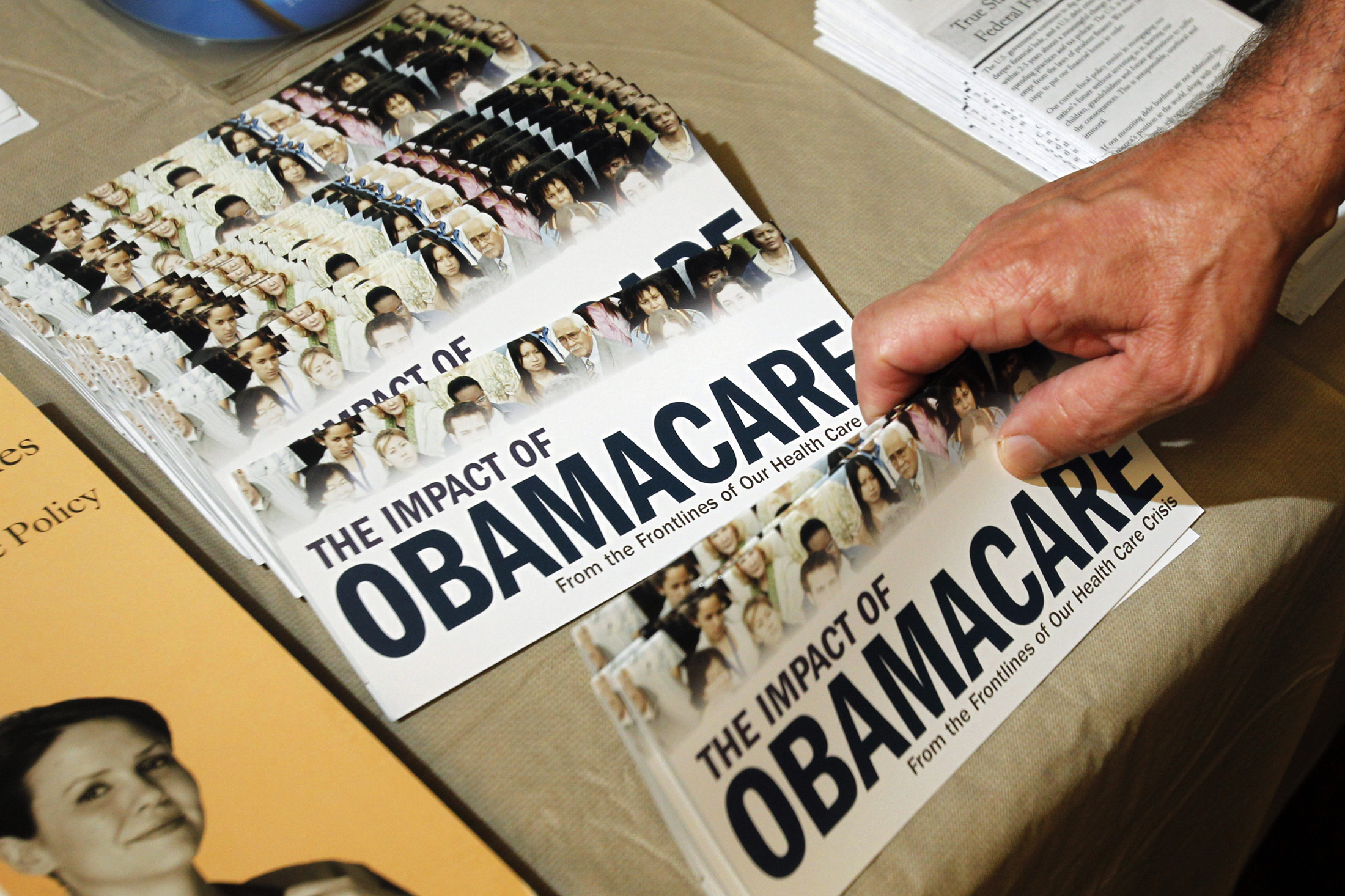 obamacare