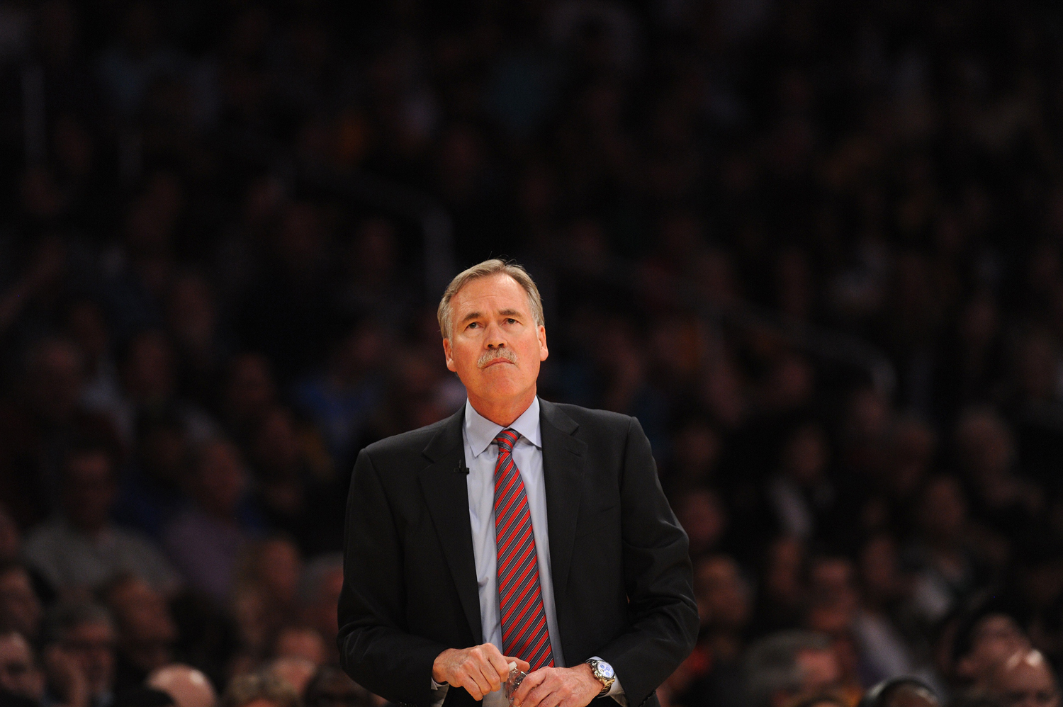 BKN-NBA-LAKERS-CELTICS