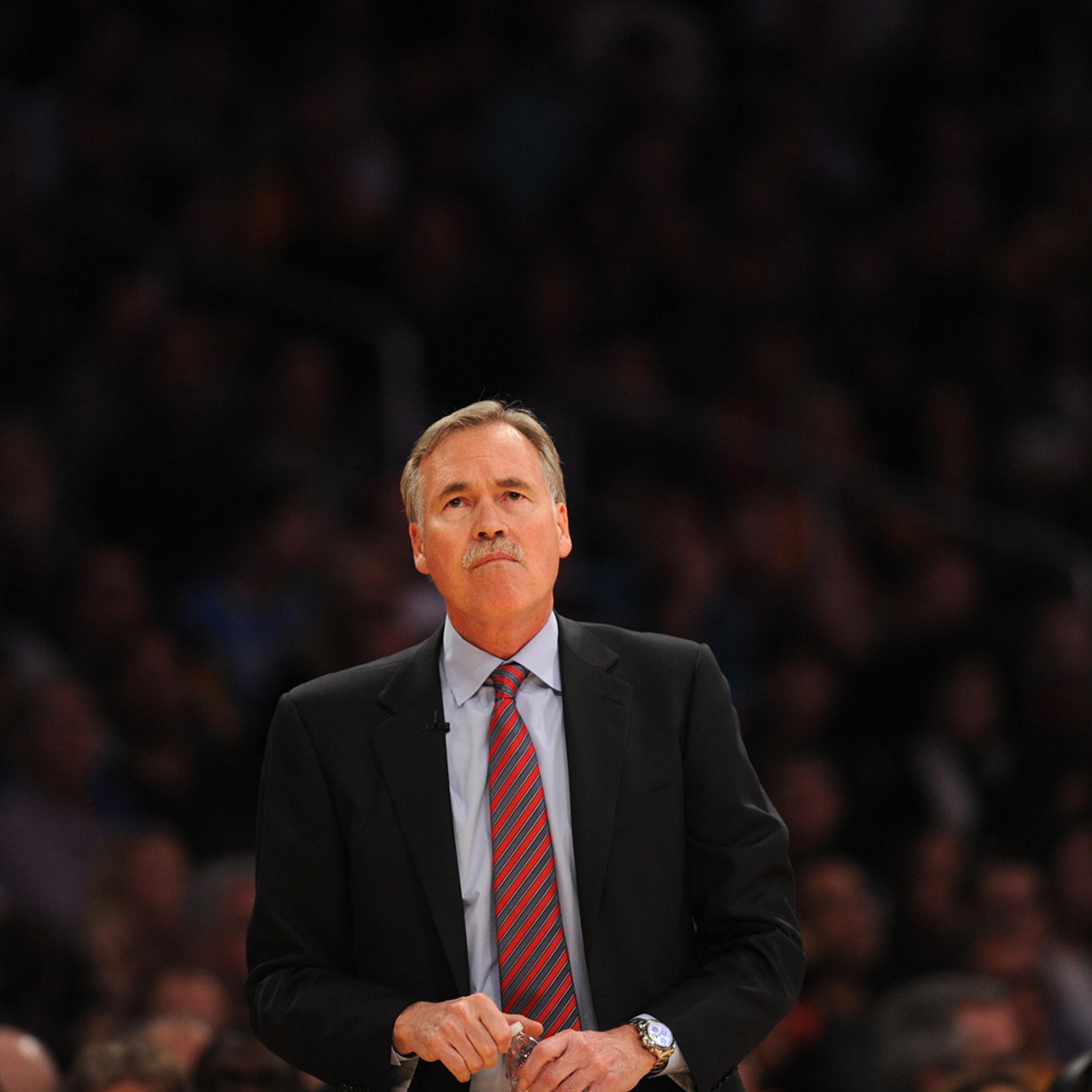 BKN-NBA-LAKERS-CELTICS