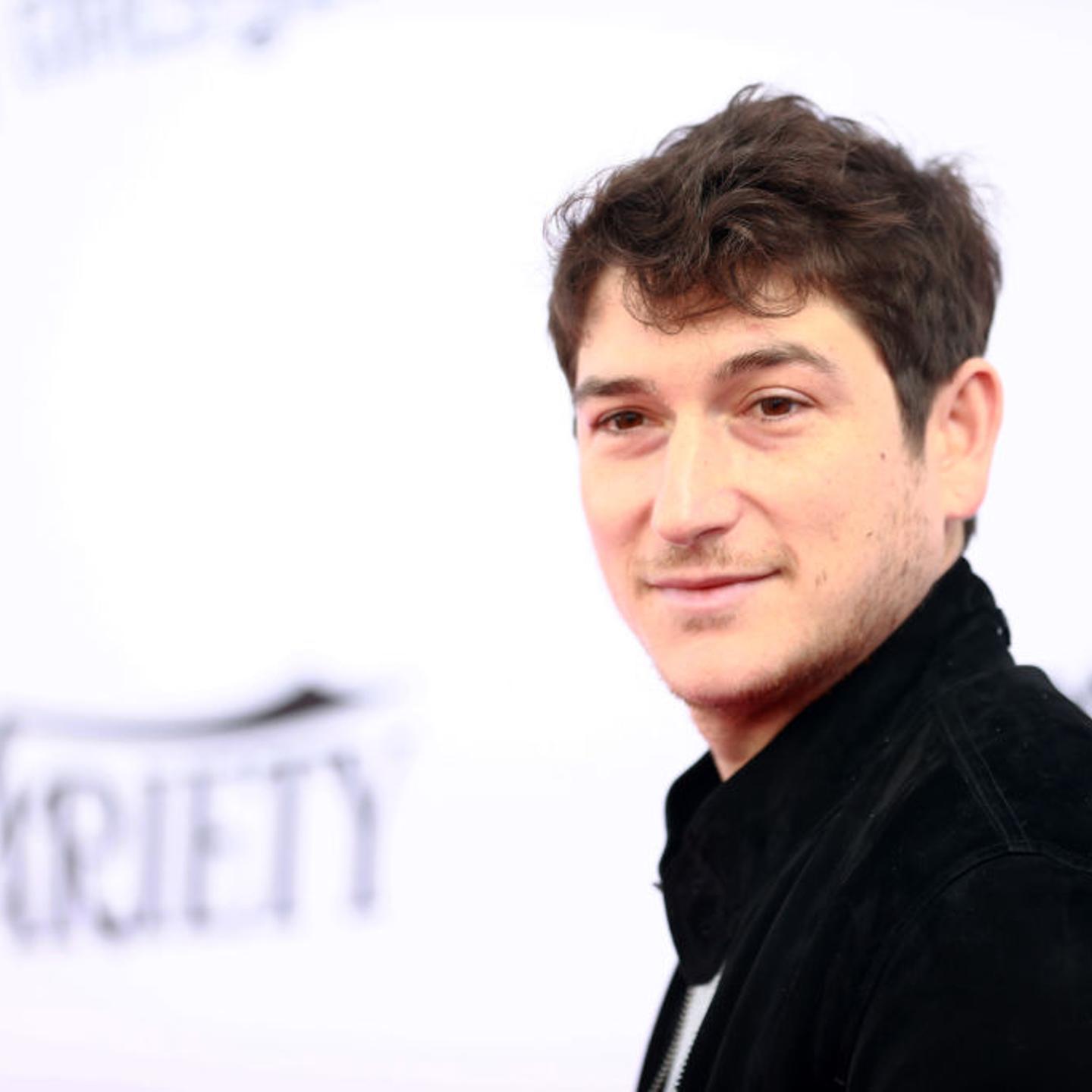 Variety Hitmakers Presented by Peacock | Girls5eva - Arrivals