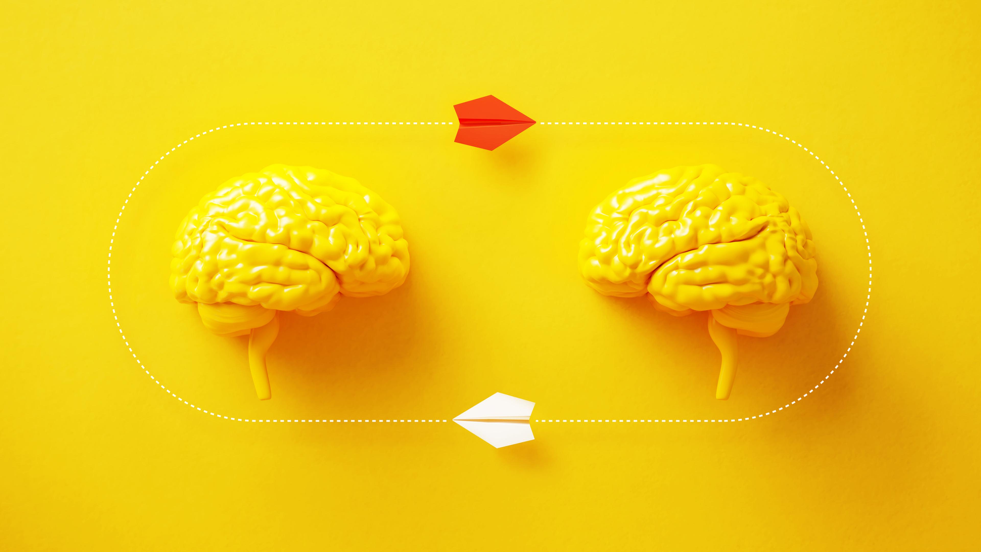How to Sound Smarter When You Communicate