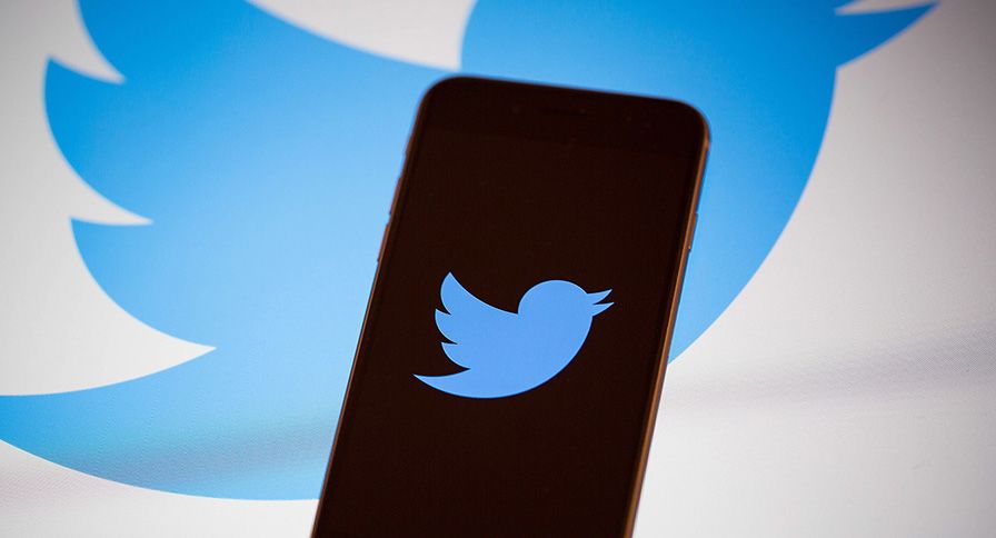 twitter-lock-down-changes-musk-bid