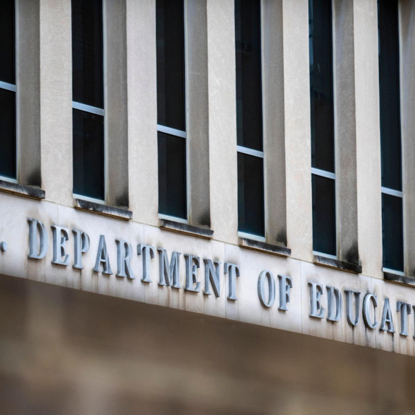US-POLITICS-EDUCATION