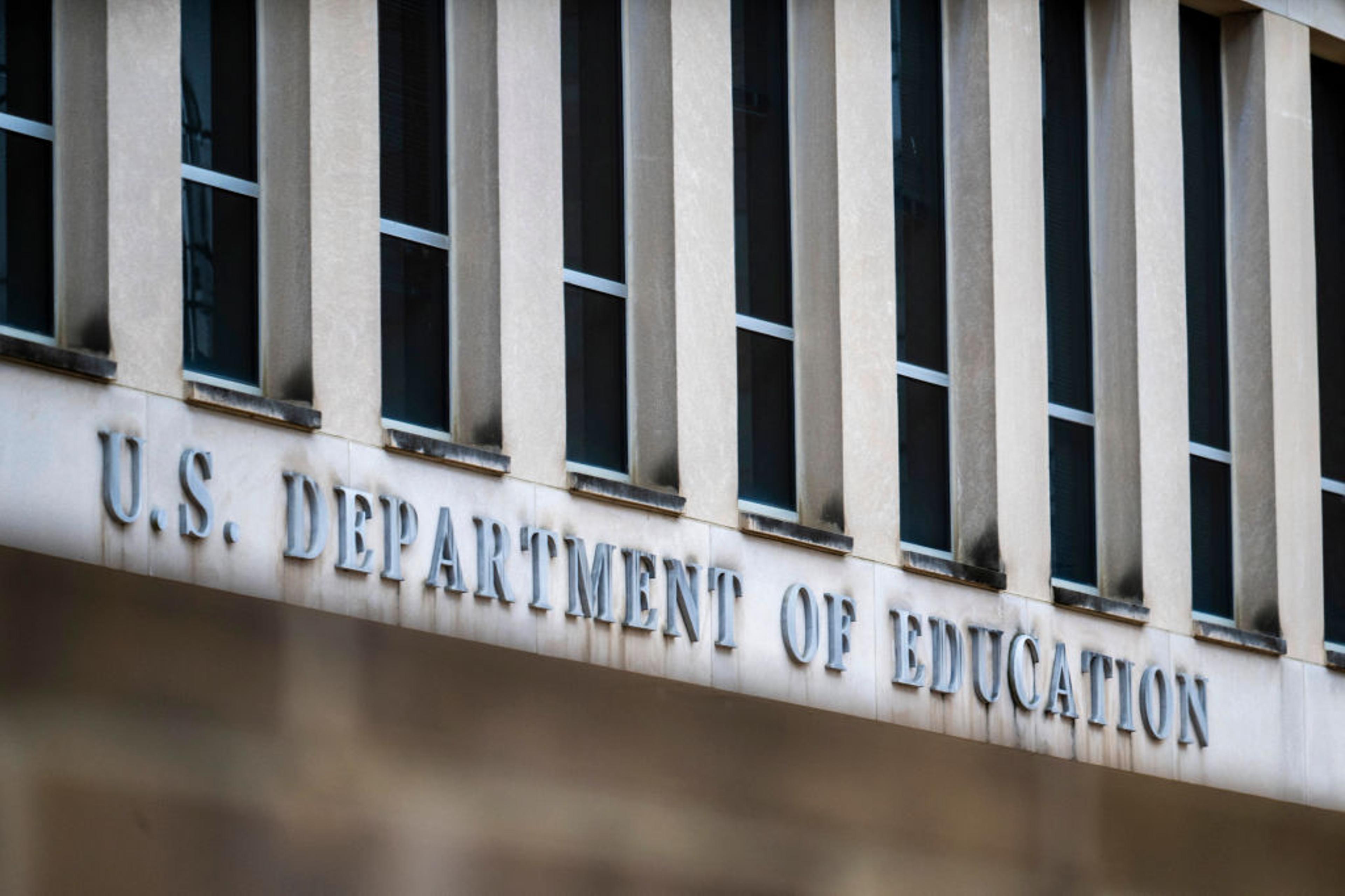 US-POLITICS-EDUCATION
