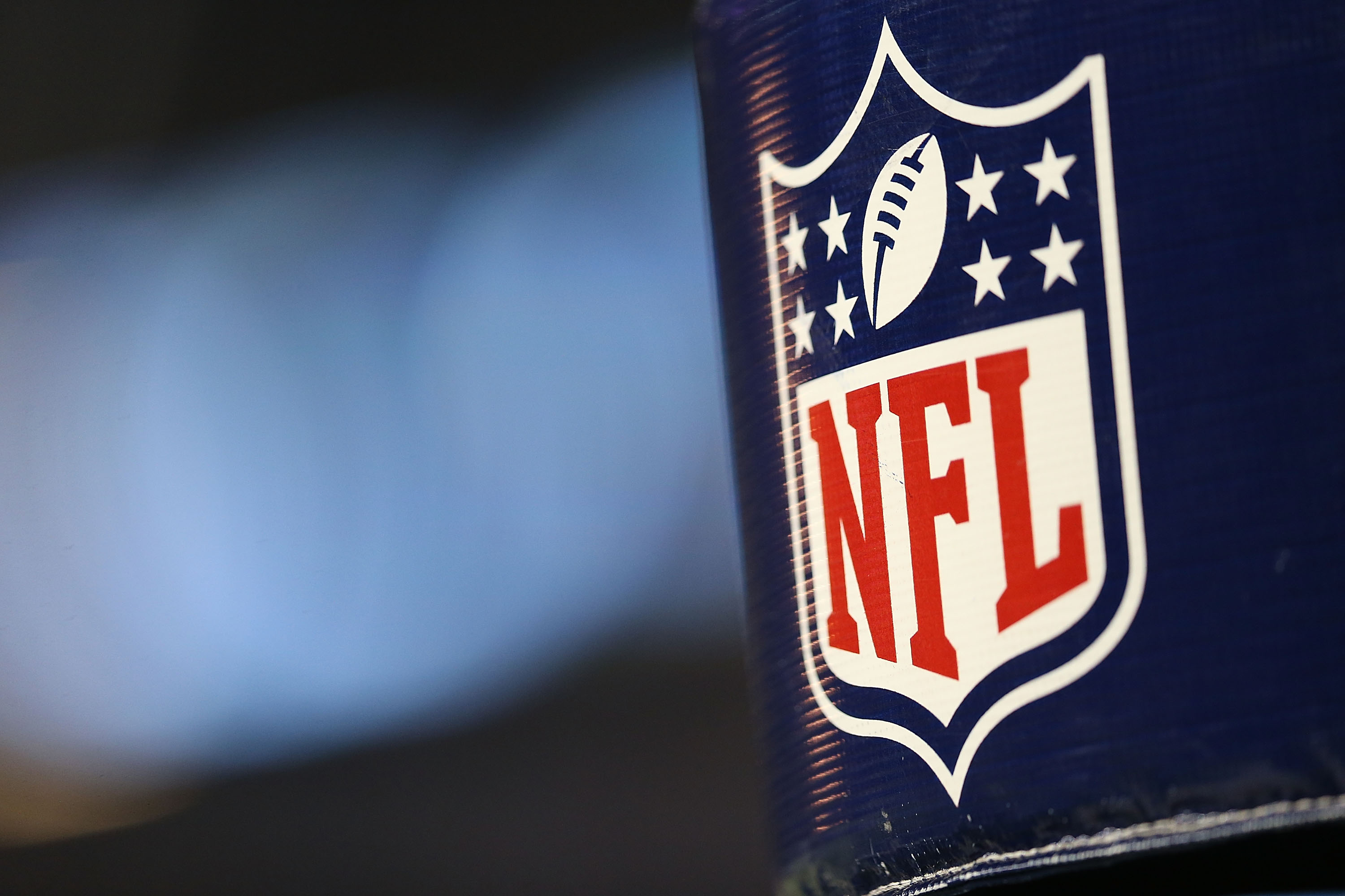Jacksonville Jaguars v Detroit Lions