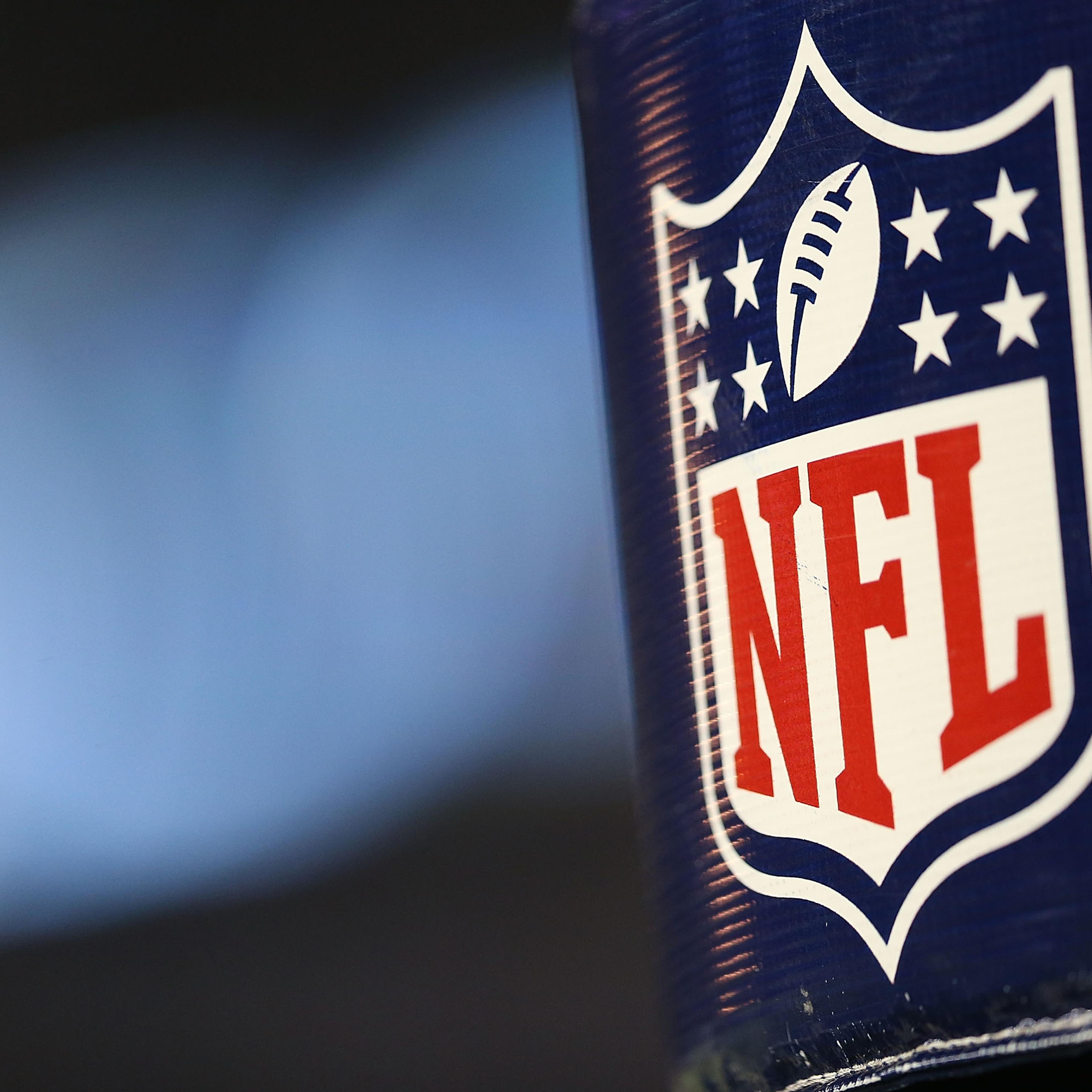 Jacksonville Jaguars v Detroit Lions