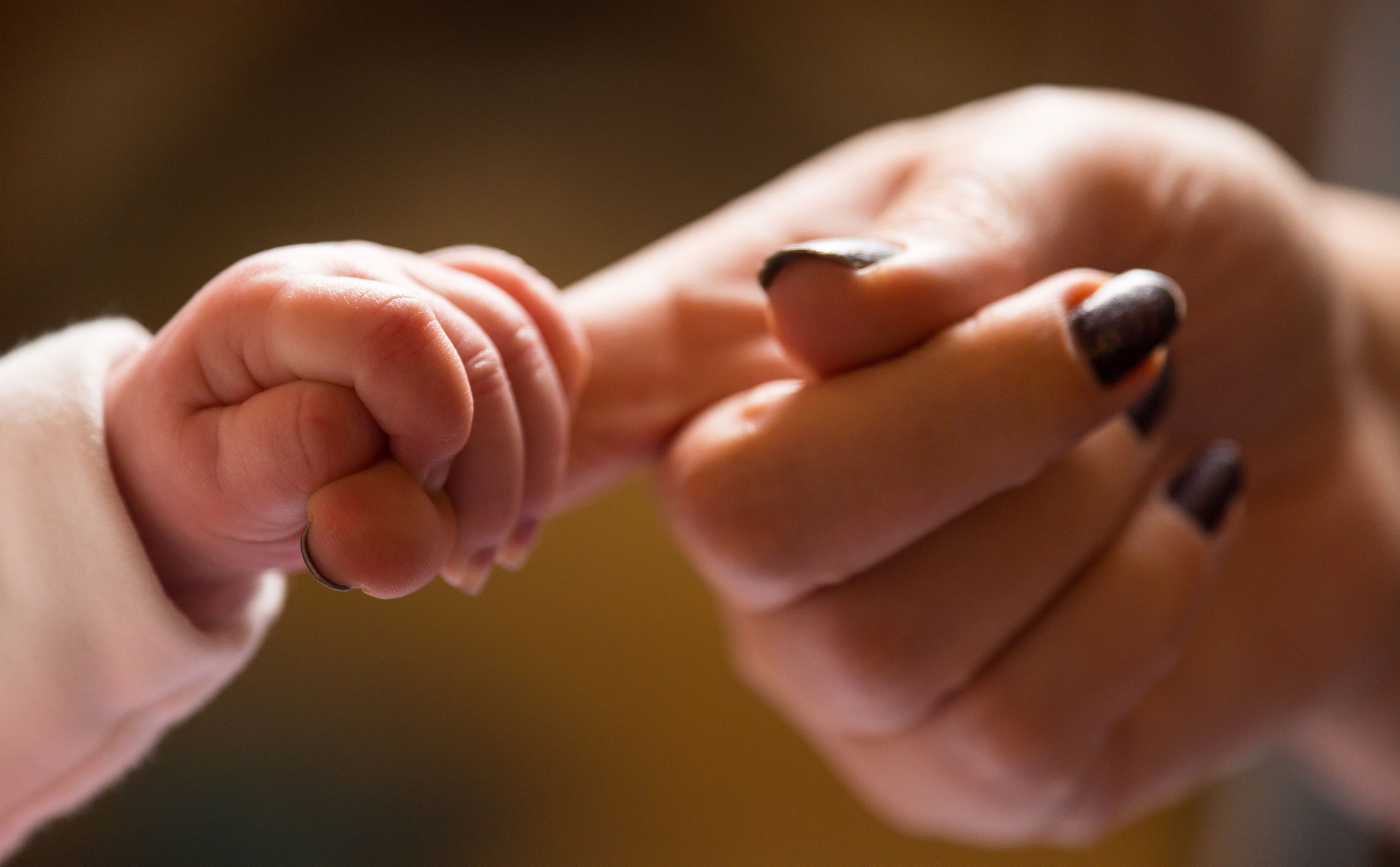 Post Natal Depression FDA Drug