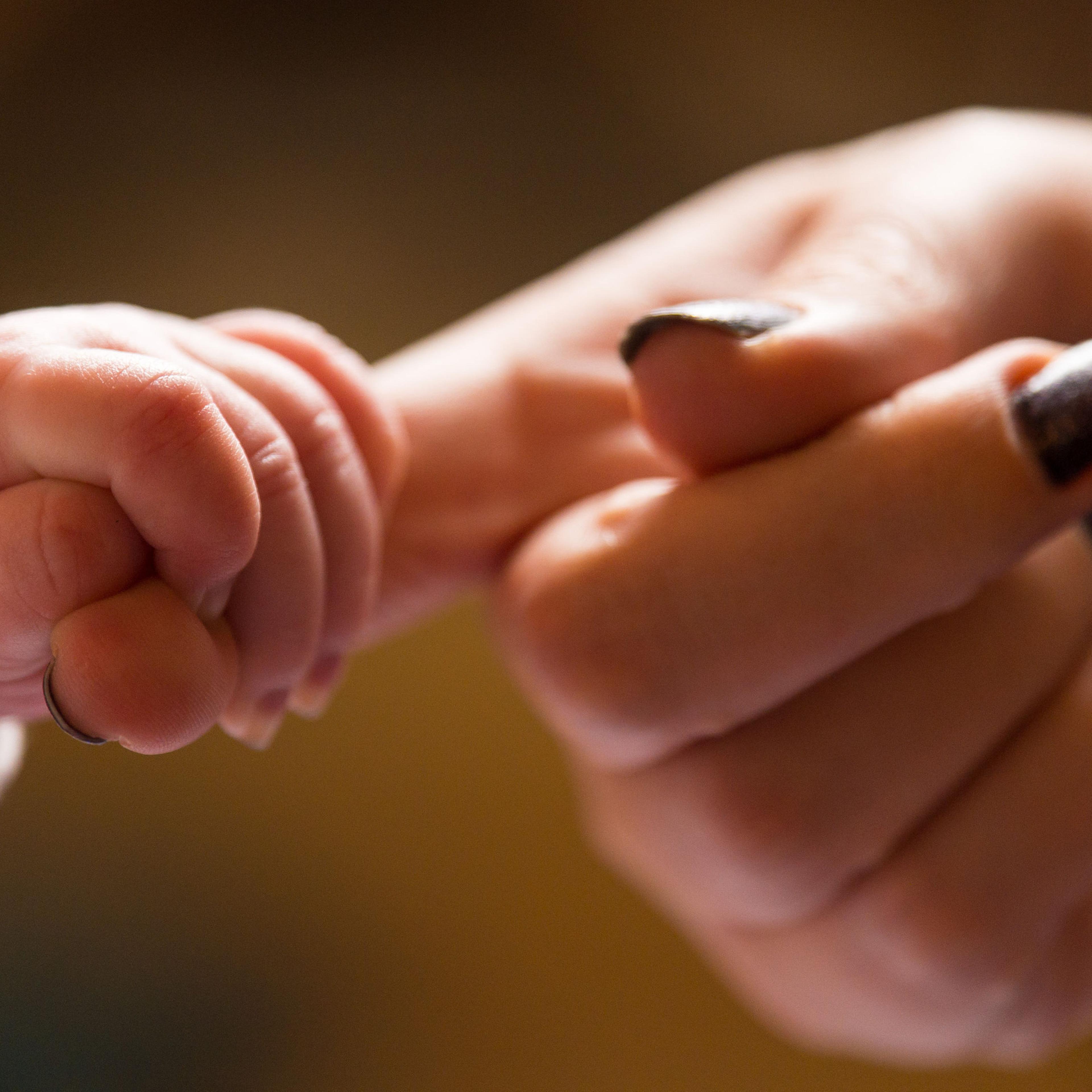 Post Natal Depression FDA Drug