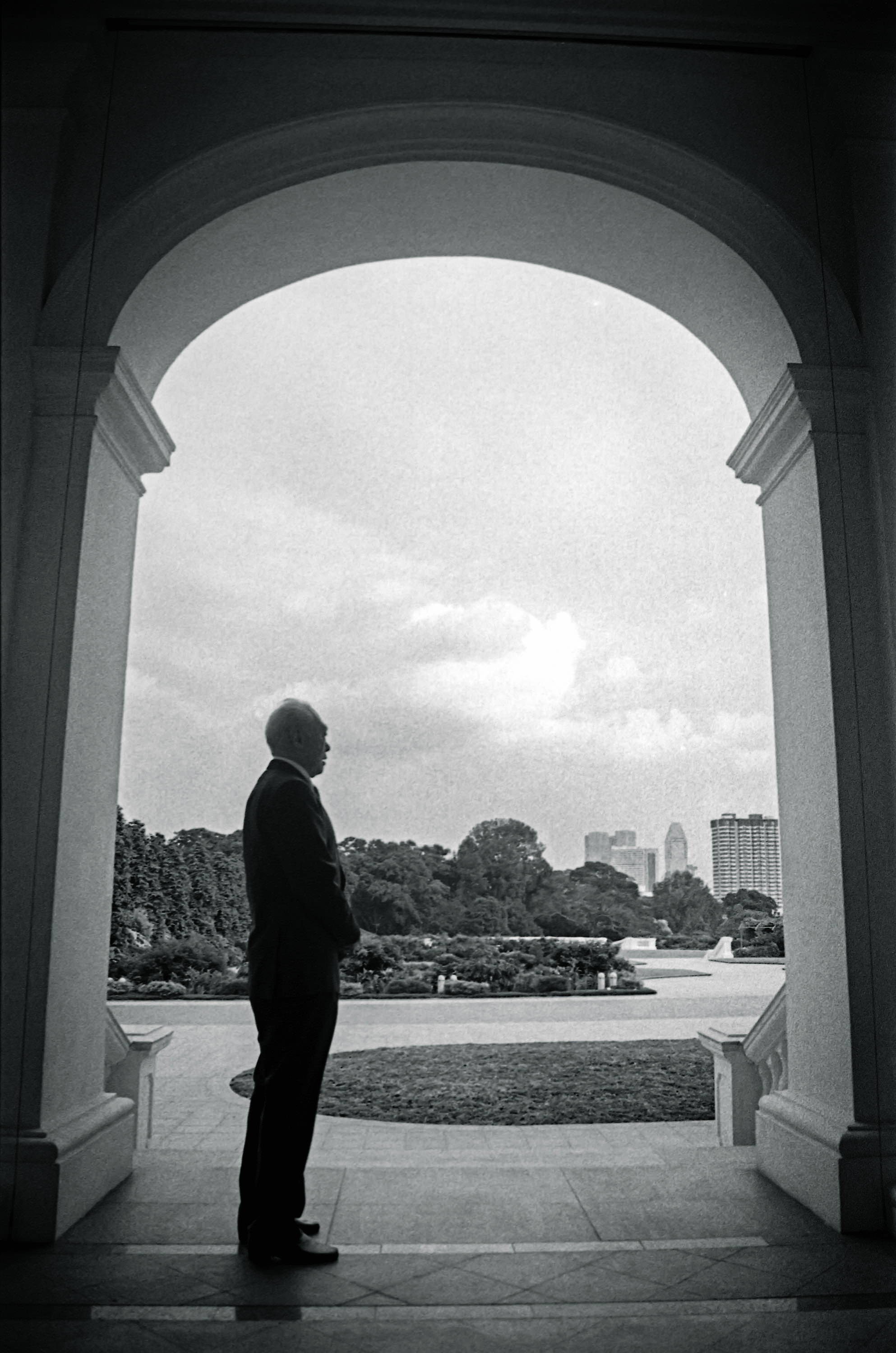 lee-kuan-yew-obit