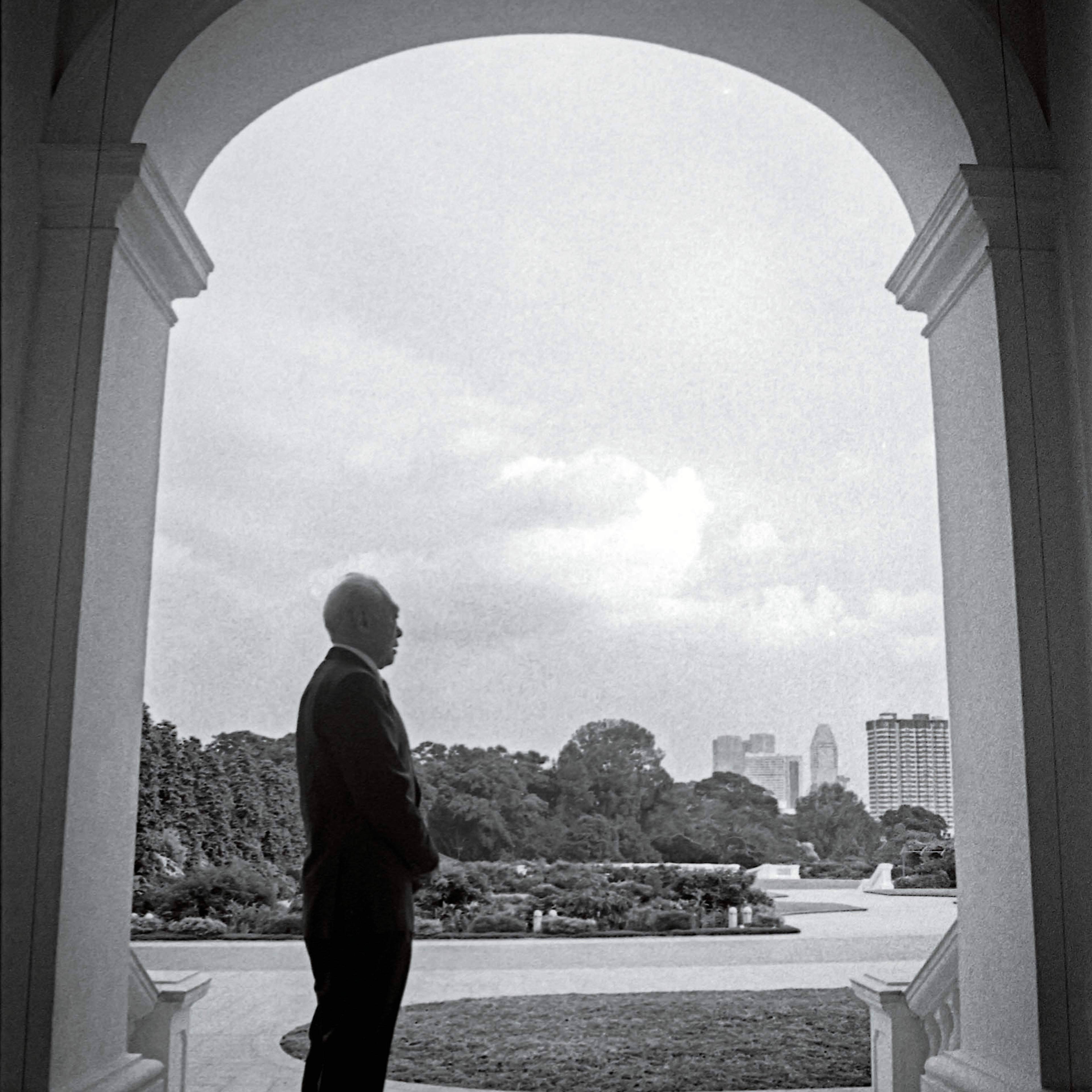 lee-kuan-yew-obit