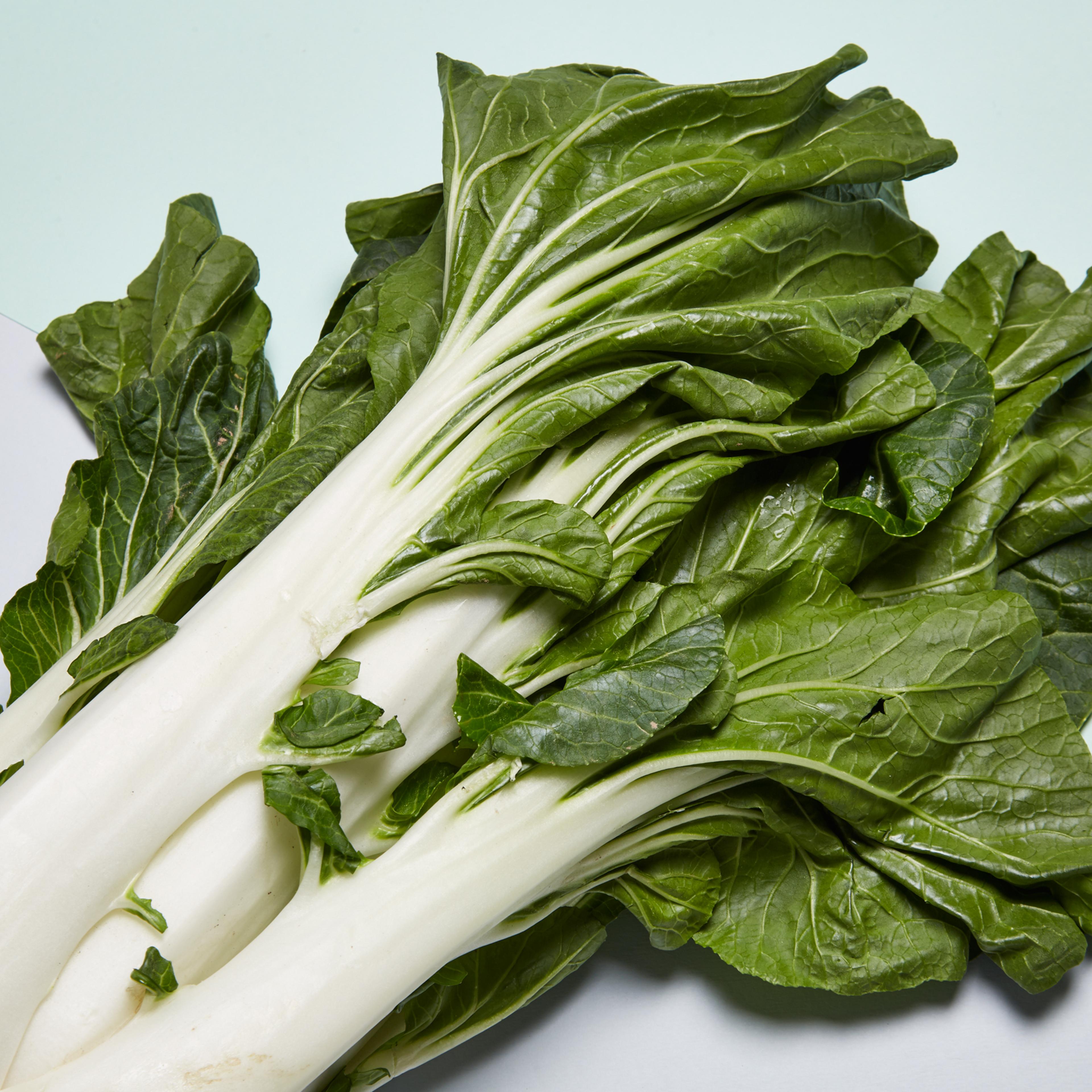 healthy and filling, health food, diet, nutrition, time.com stock, bokchoy