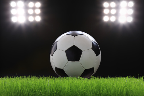 soccer-ball-field