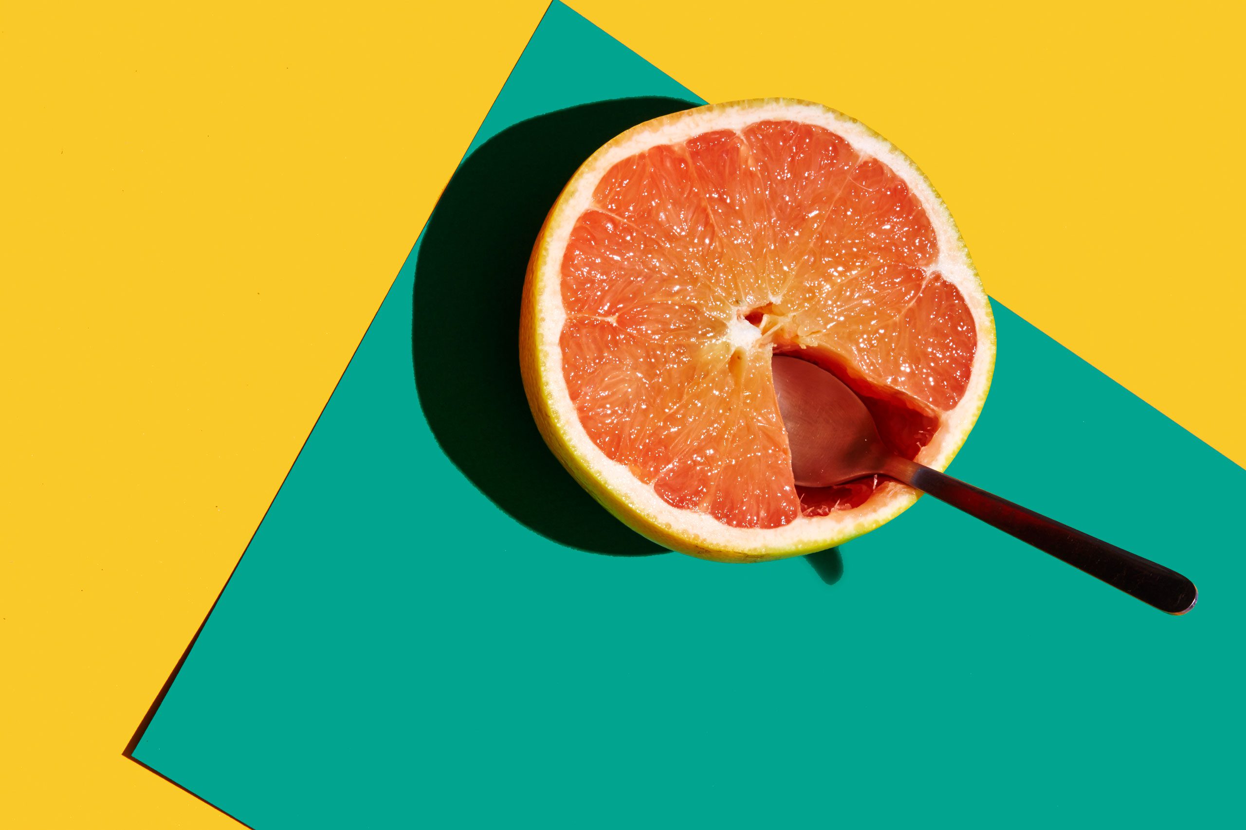 healthiest foods, health food, diet, nutrition, time.com stock, grapefruit, fruit, citrus