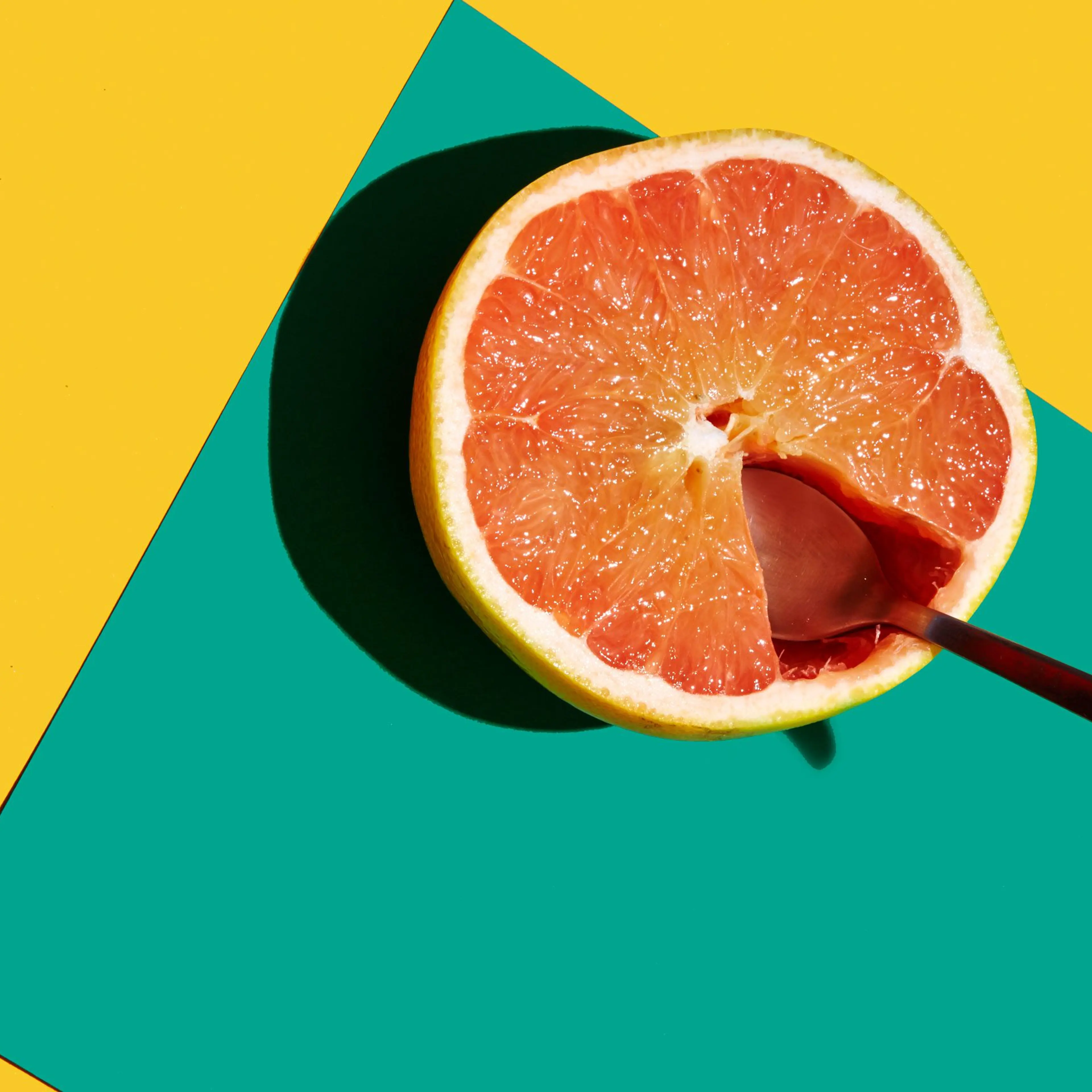 healthiest foods, health food, diet, nutrition, time.com stock, grapefruit, fruit, citrus