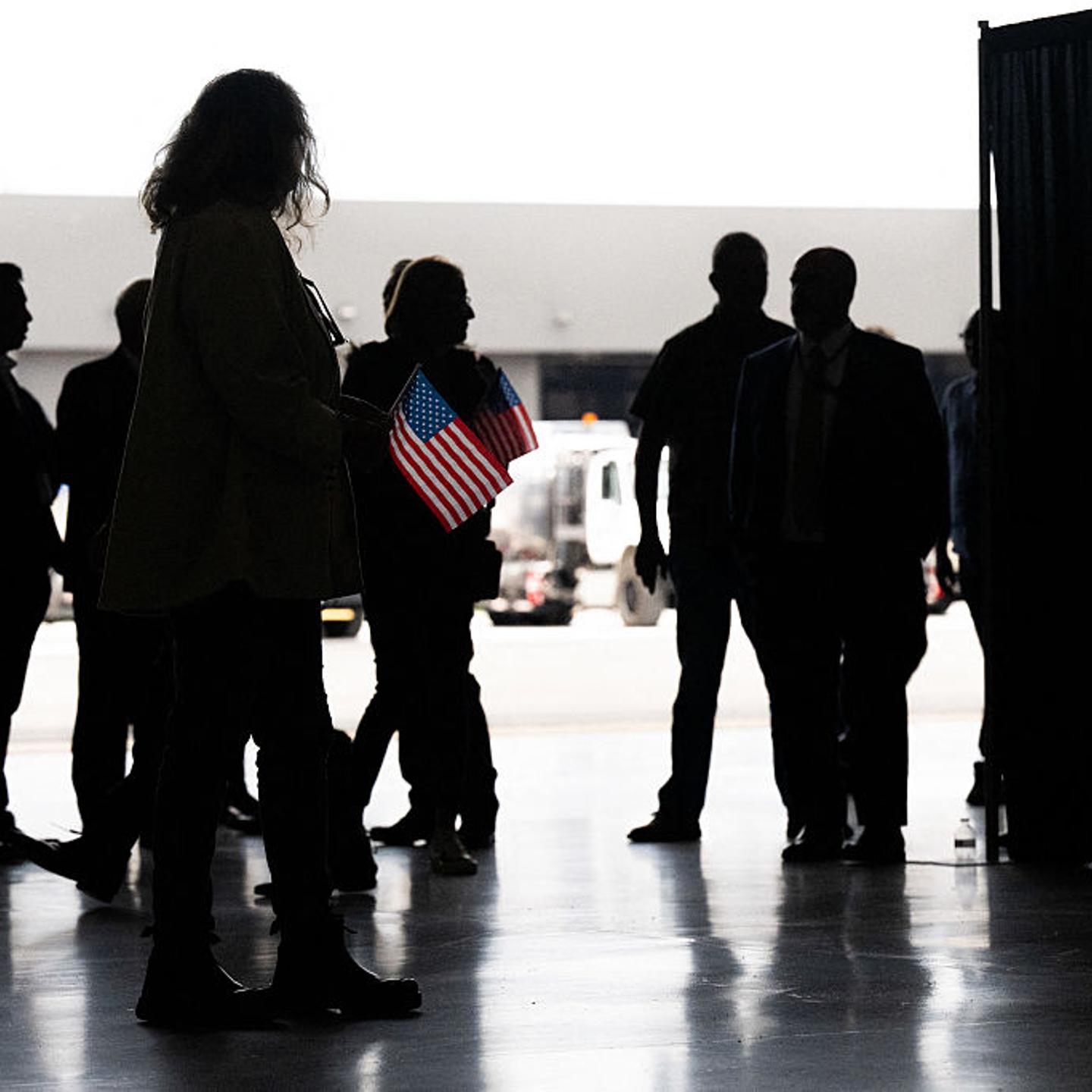 US-SAFRICA-POLITICS-DIPLOMACY-IMMIGRATION