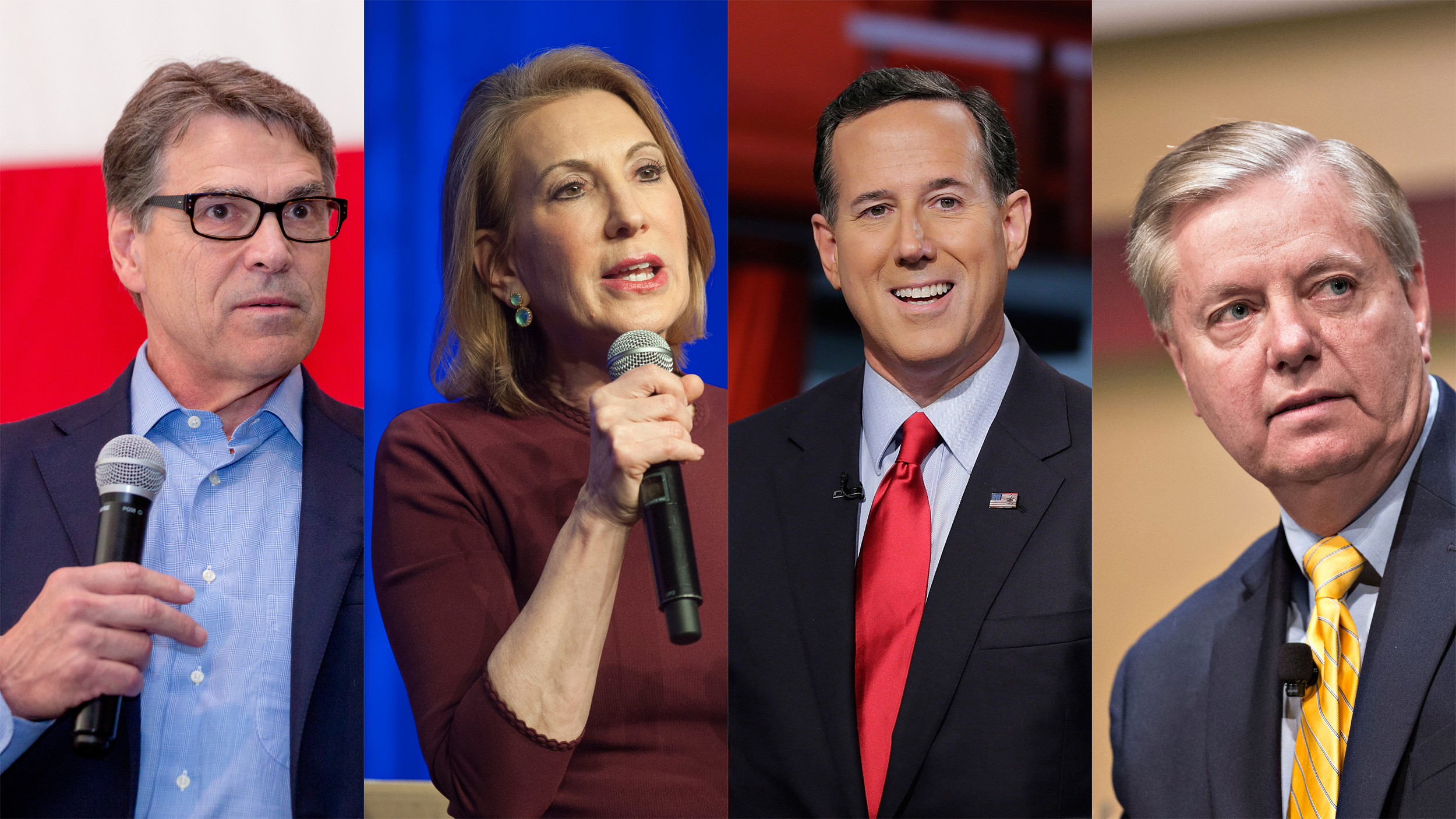 gop b team composite debate