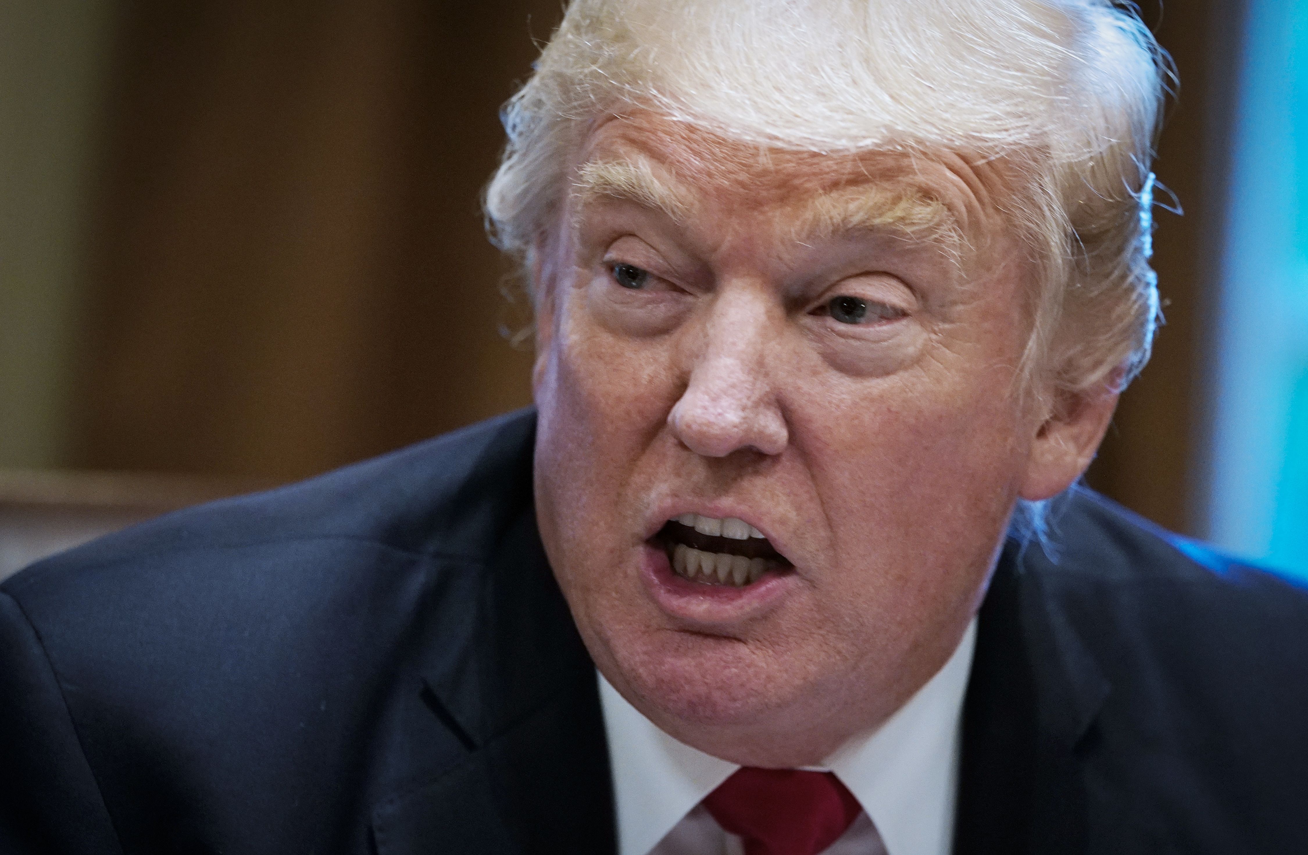 US-POLITICS-MILITARY-TRUMP