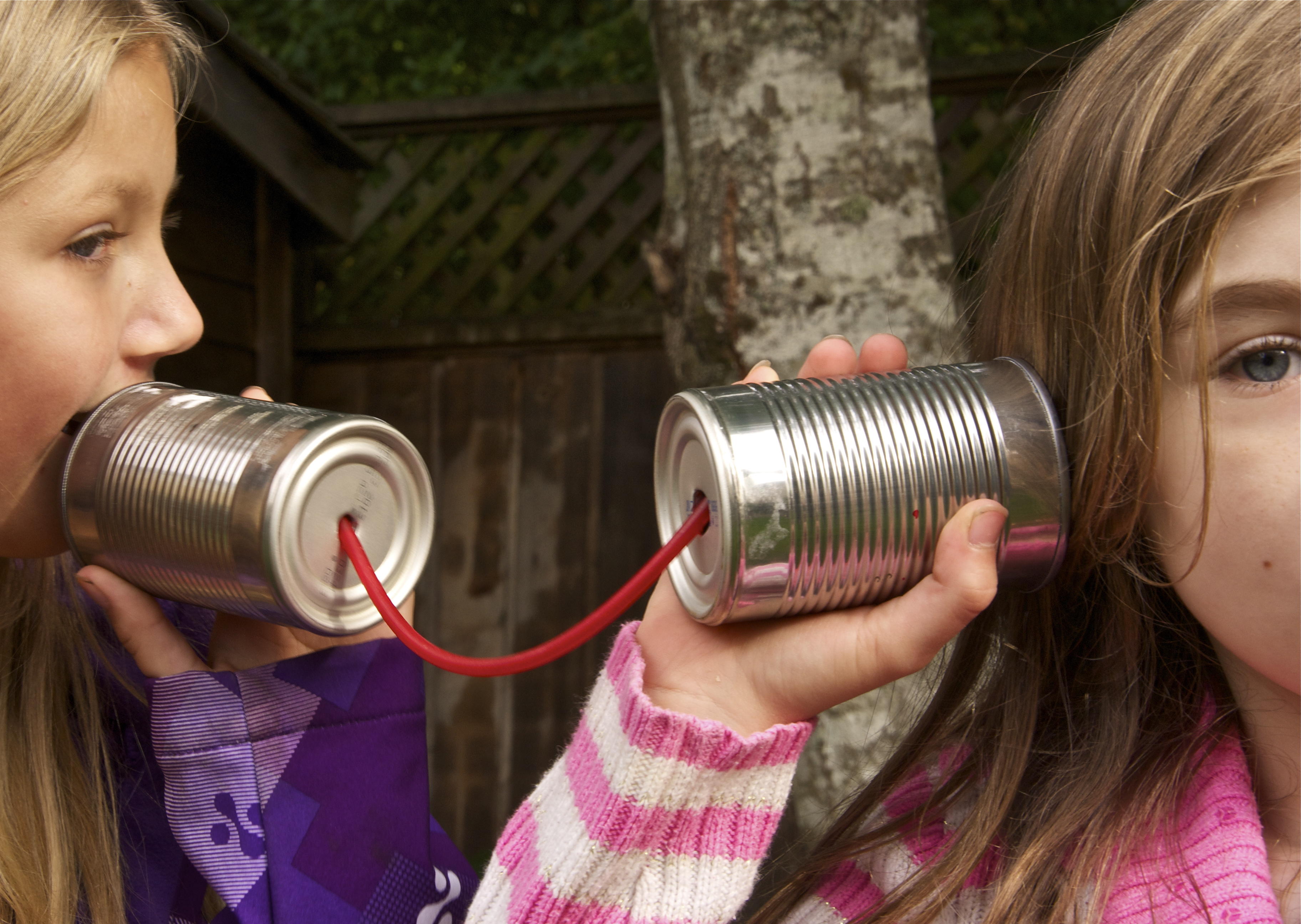 tin-can-phone-girls