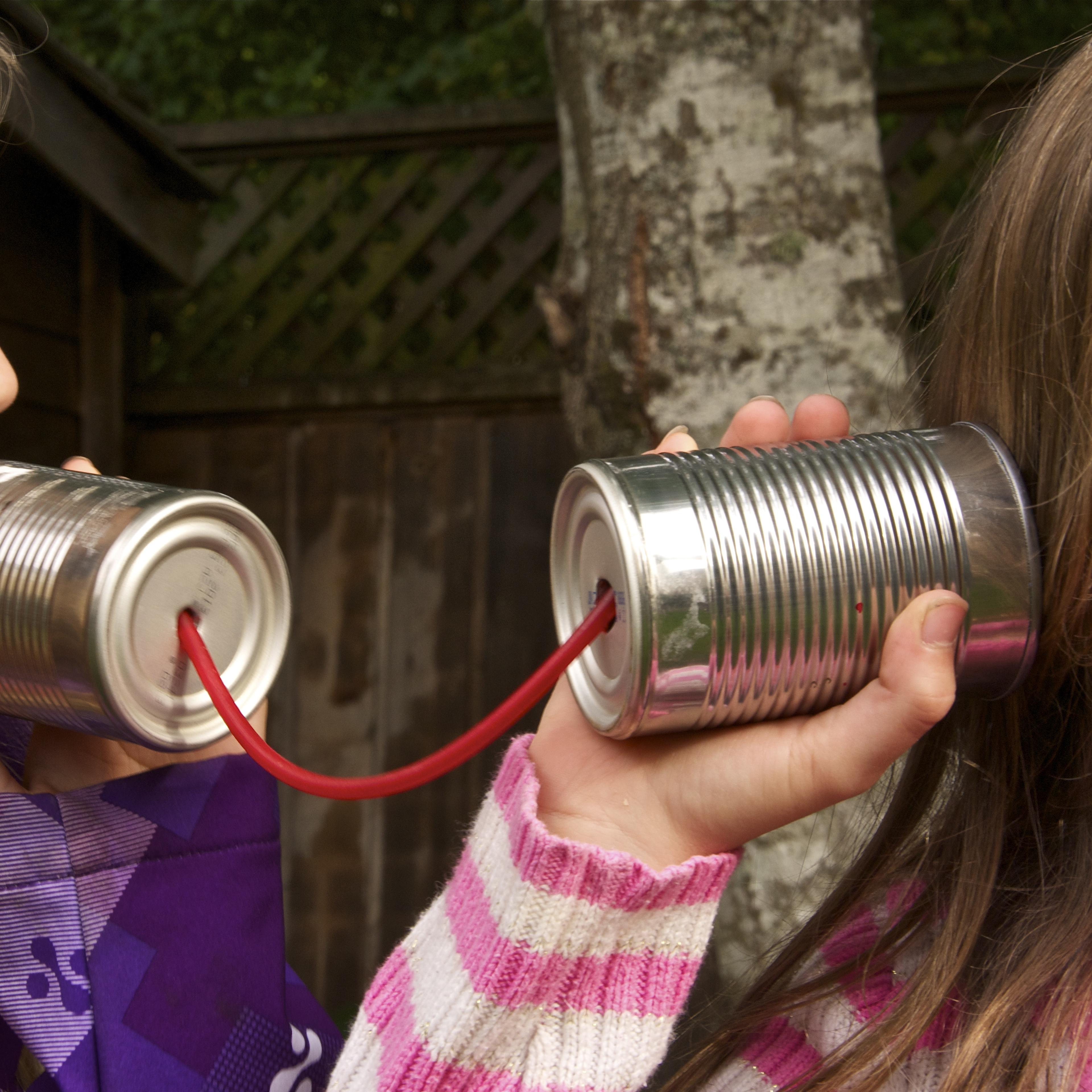 tin-can-phone-girls