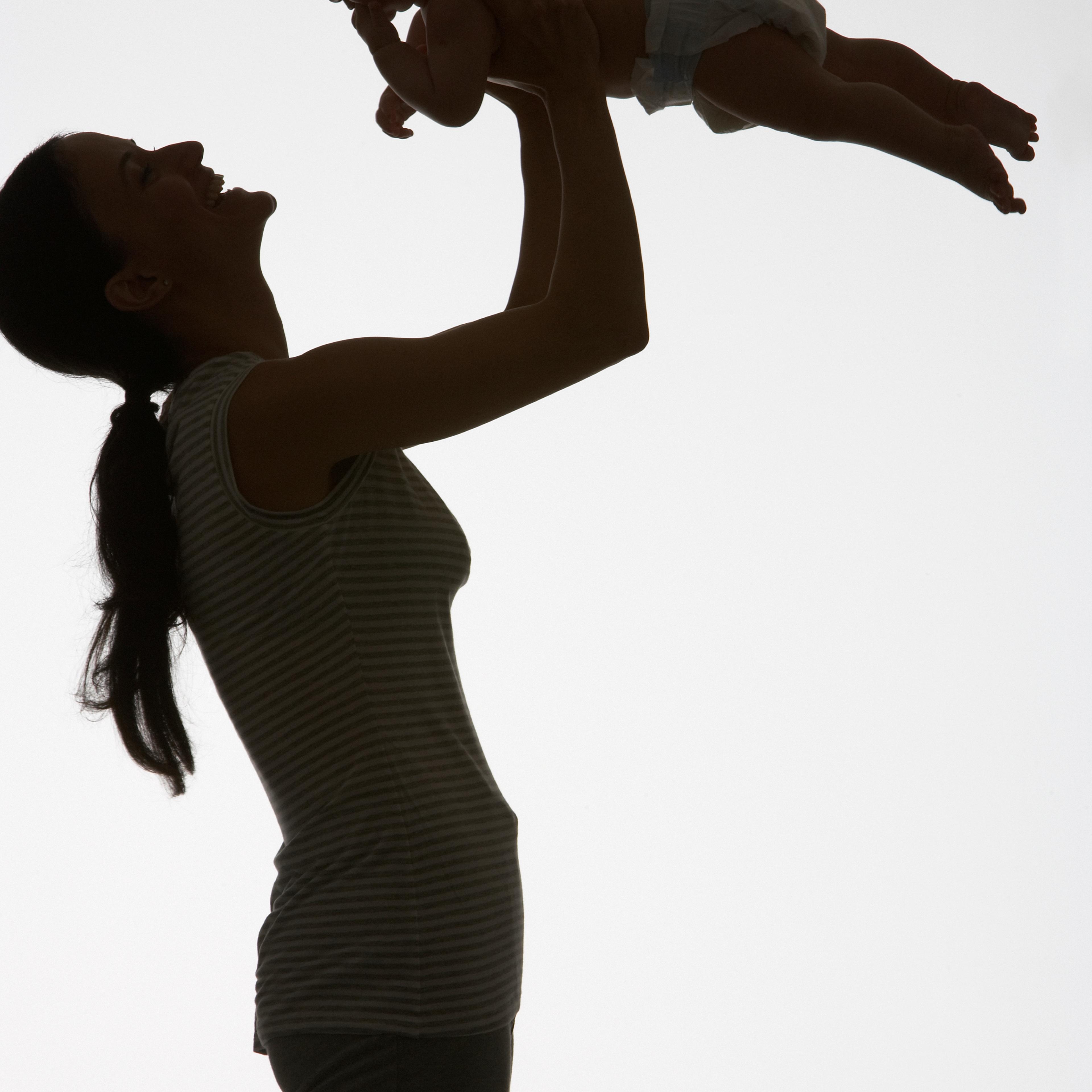 mother-holding-baby