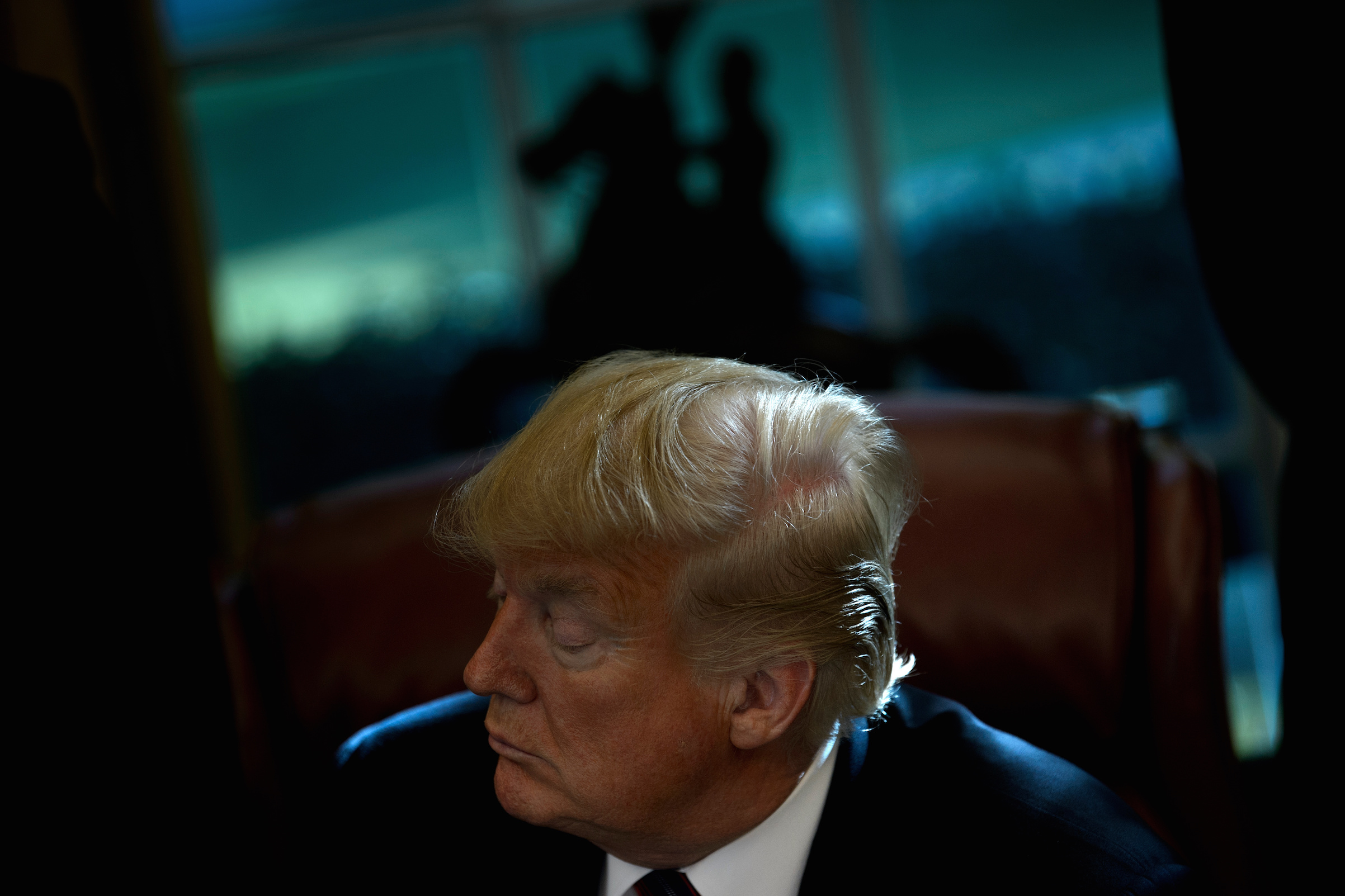 US-POLITICS-TRUMP