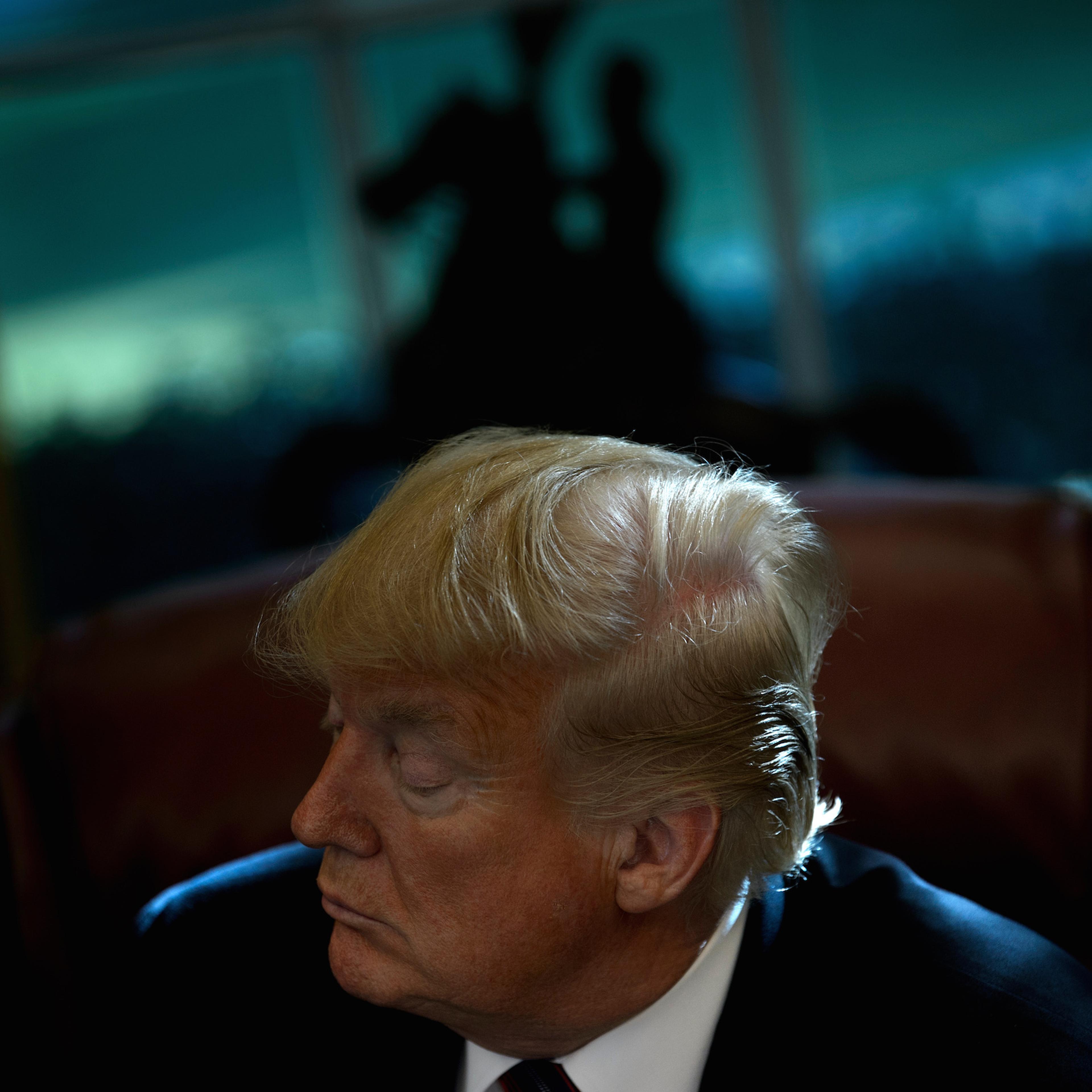 US-POLITICS-TRUMP
