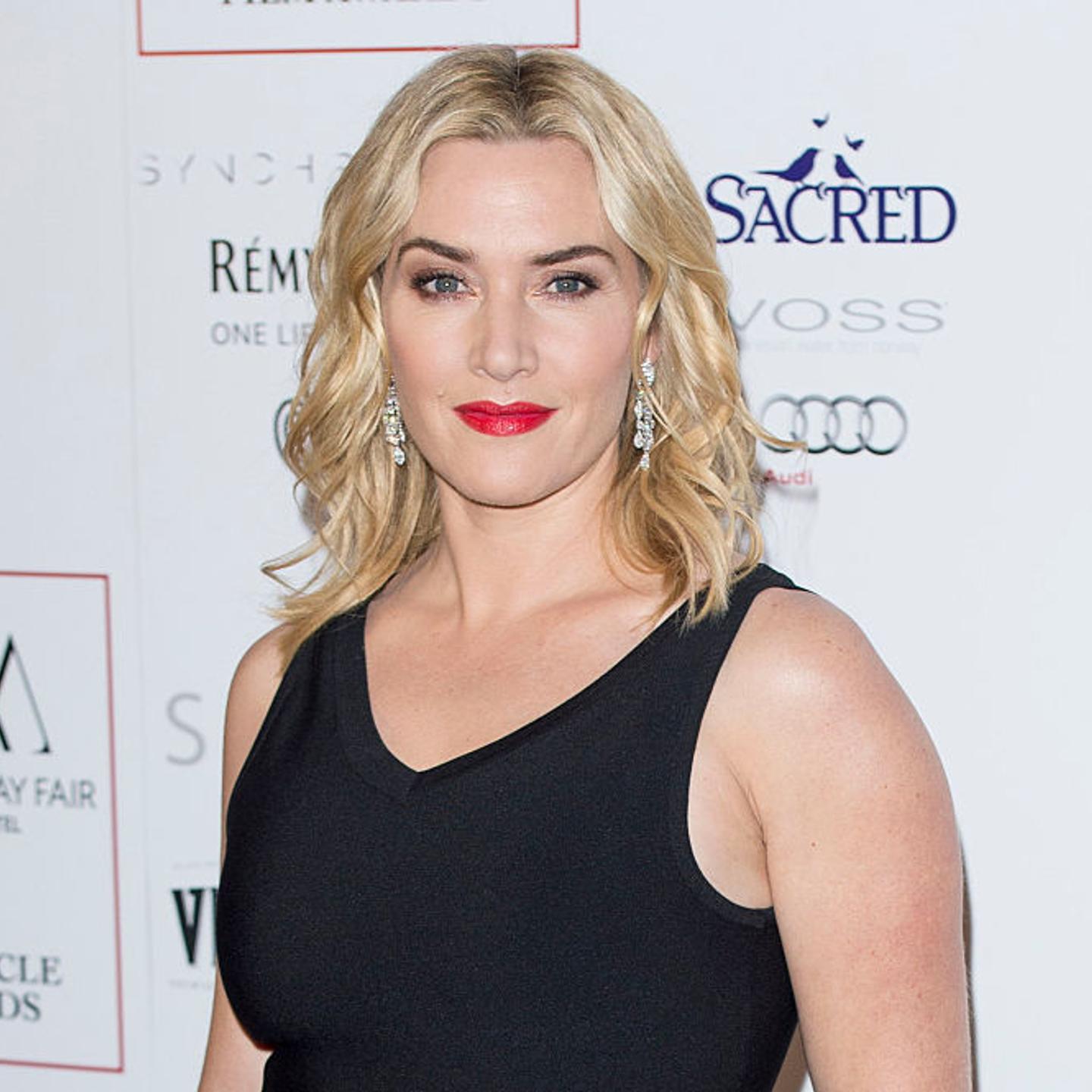 The London Critics' Circle Film Awards