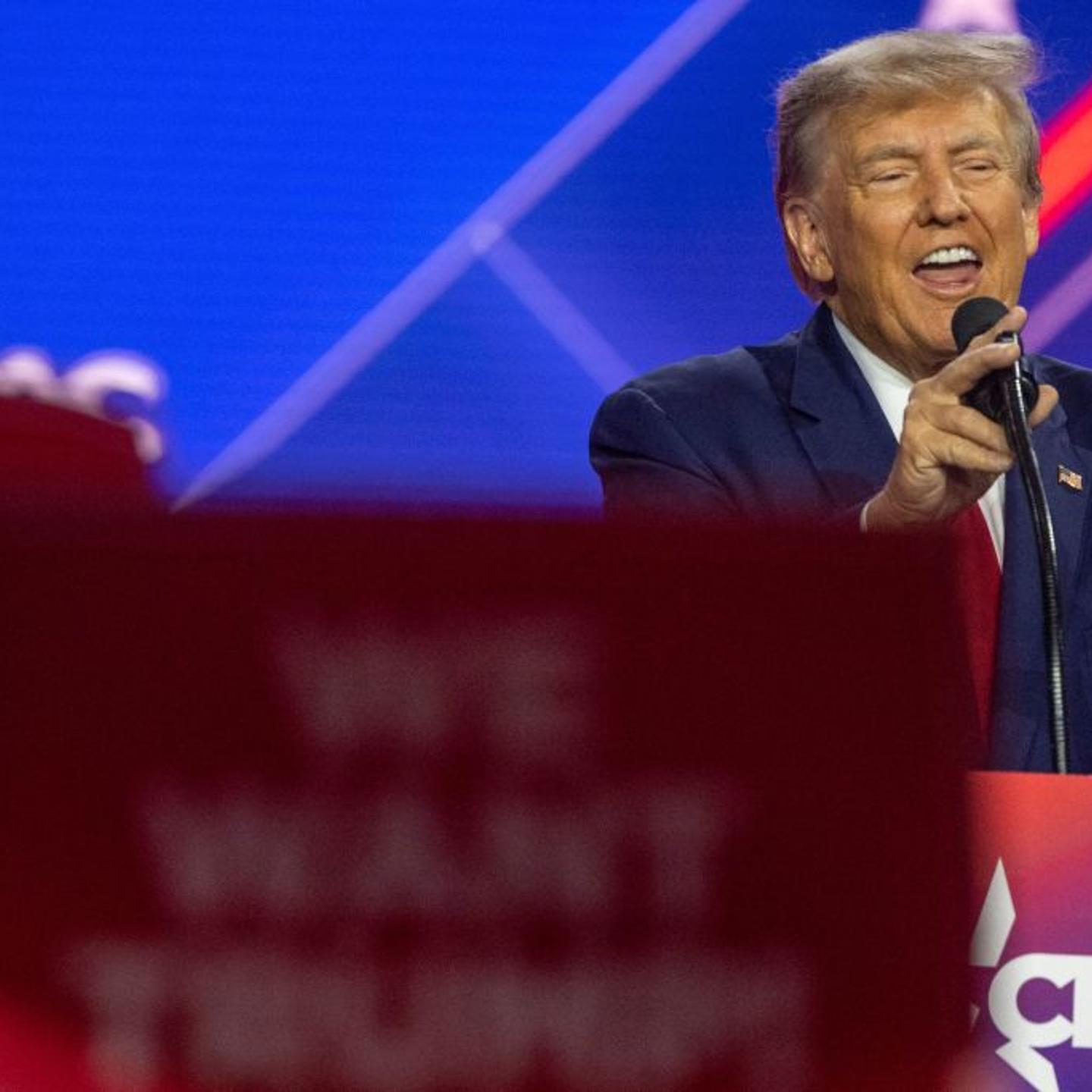 US-POLITICS-CPAC