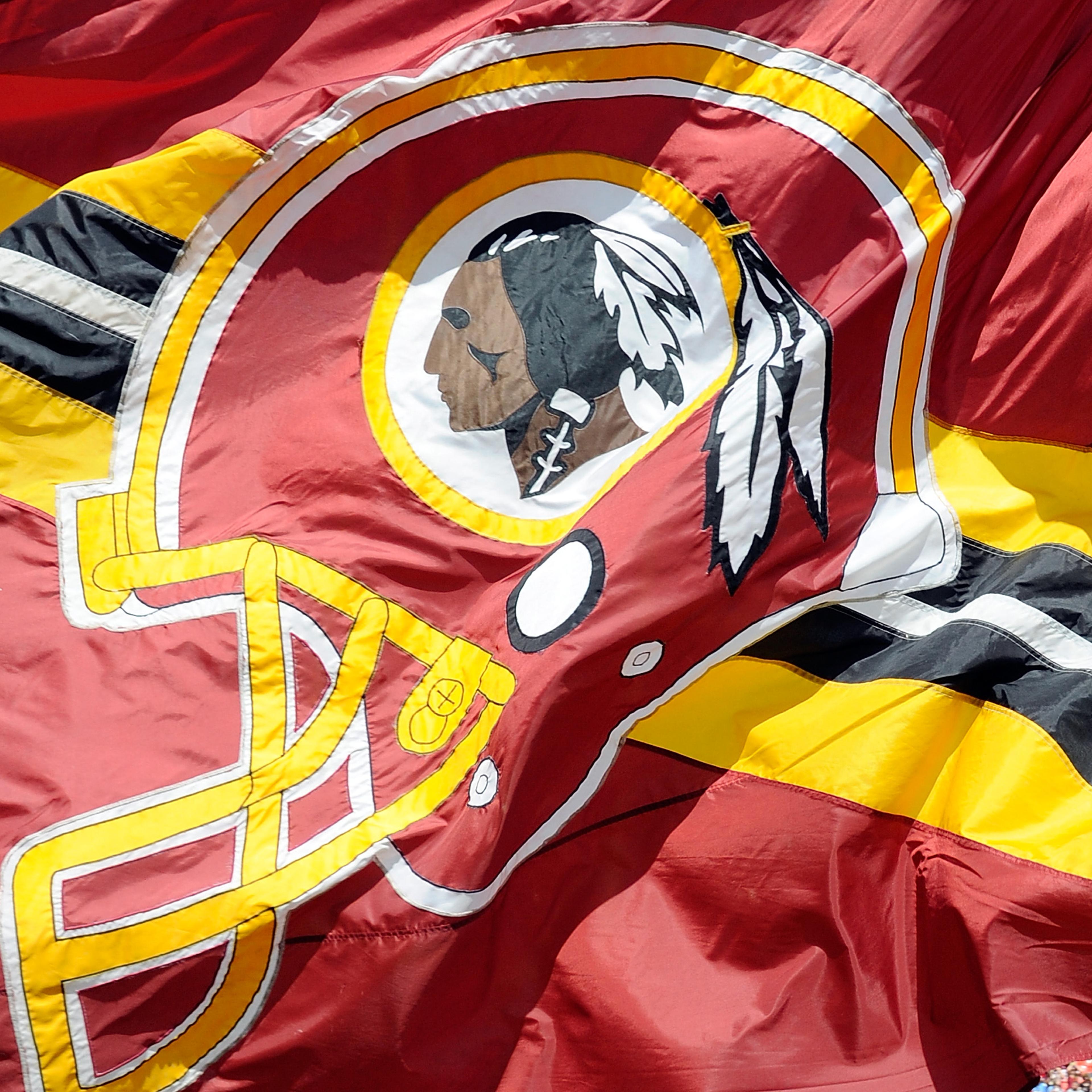 Detroit Lions v Washington Redskins