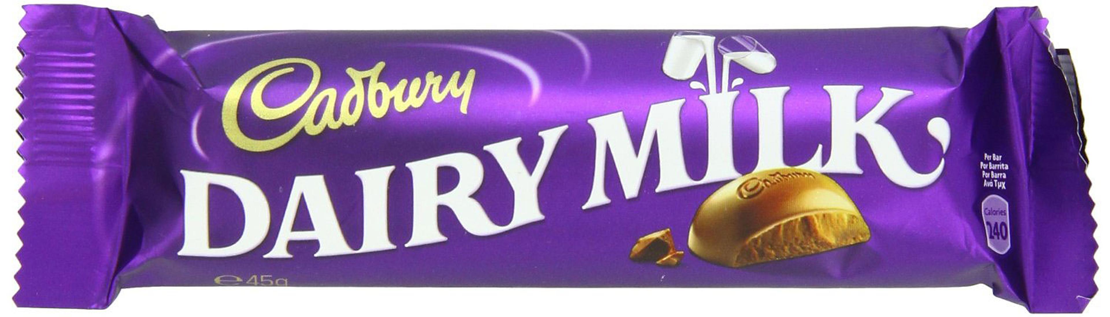 Cadbury