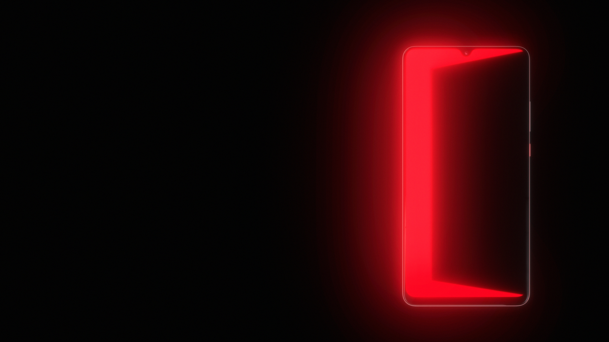 time-5g-illustration-huawei-feature-16x9