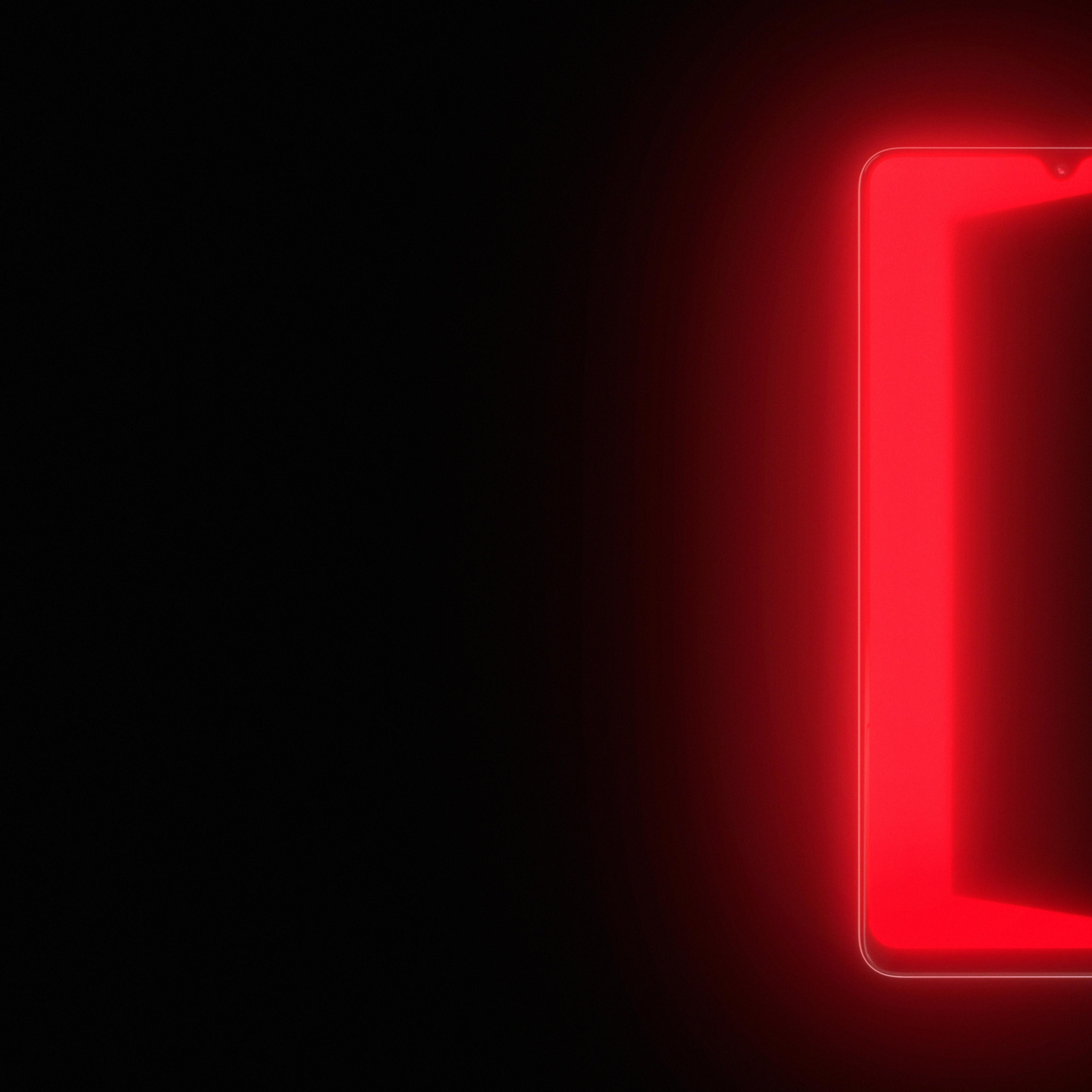 time-5g-illustration-huawei-feature-16x9