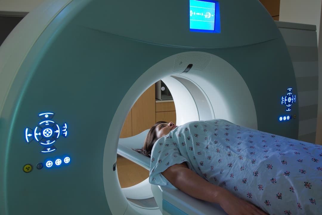 Caner Rising Radiation for Breast Cancer Linked to Slight Increase in Heart Disease