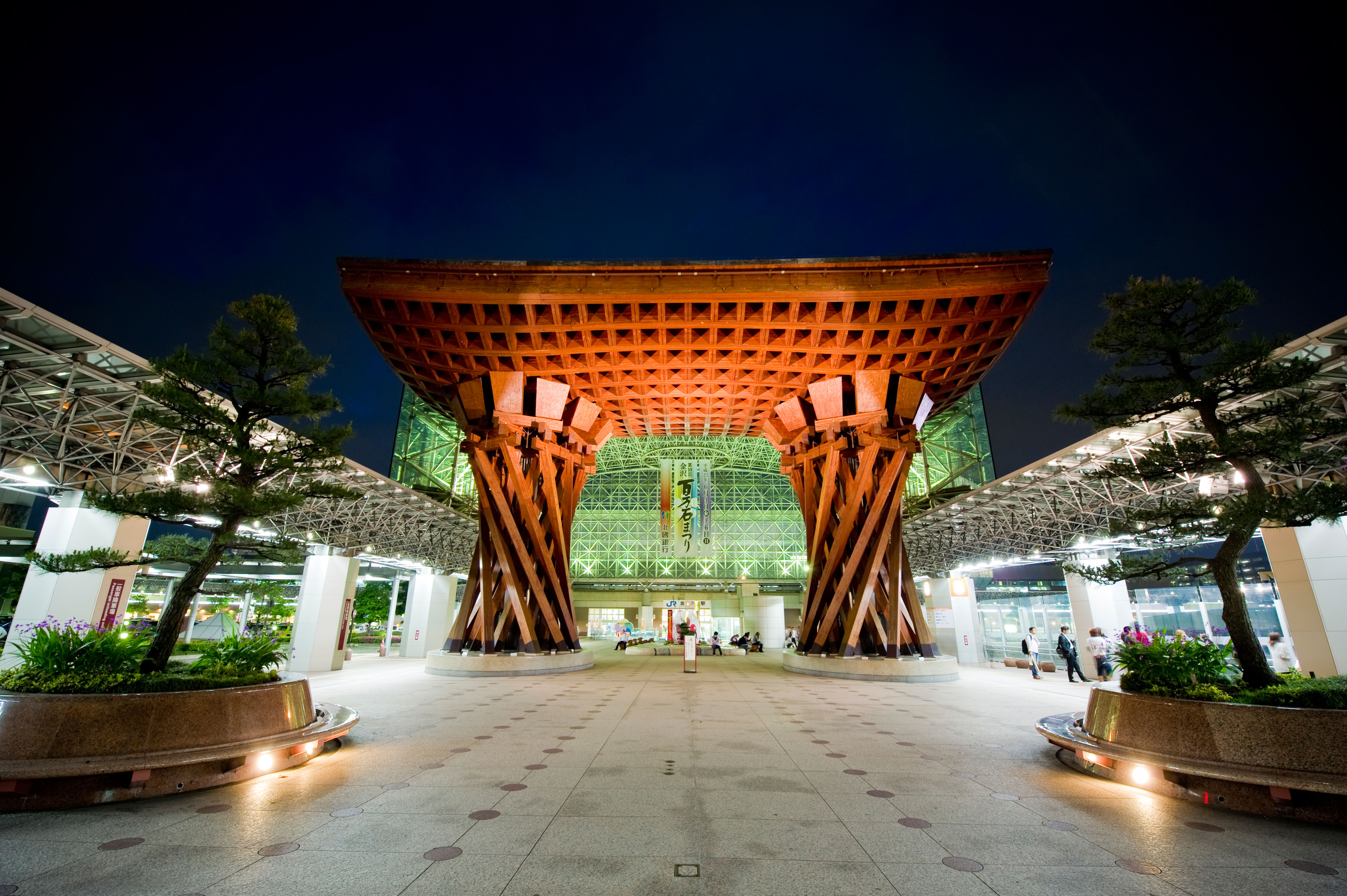 06-kanazawa