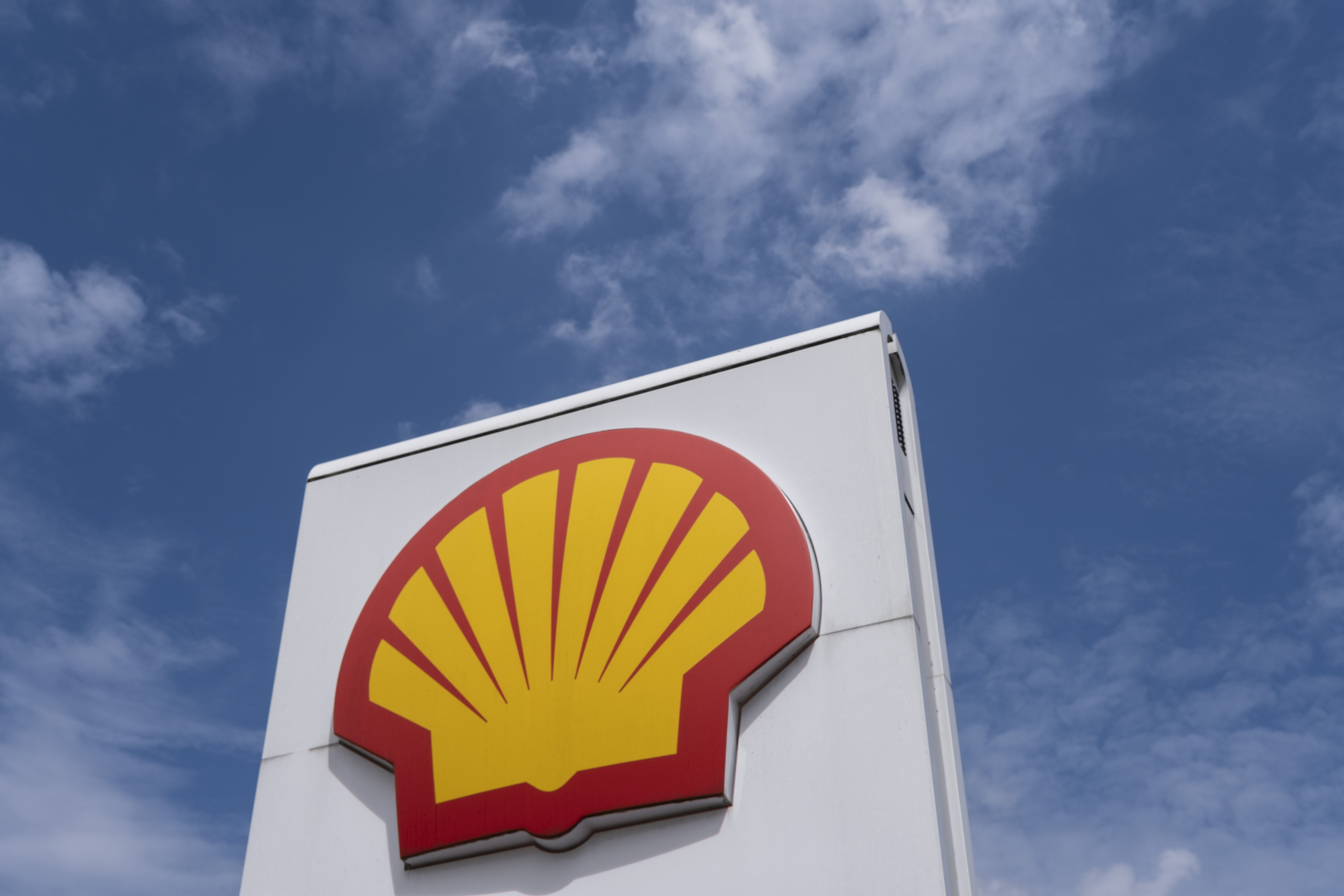 Fuel Prices Continue To Increase In UK